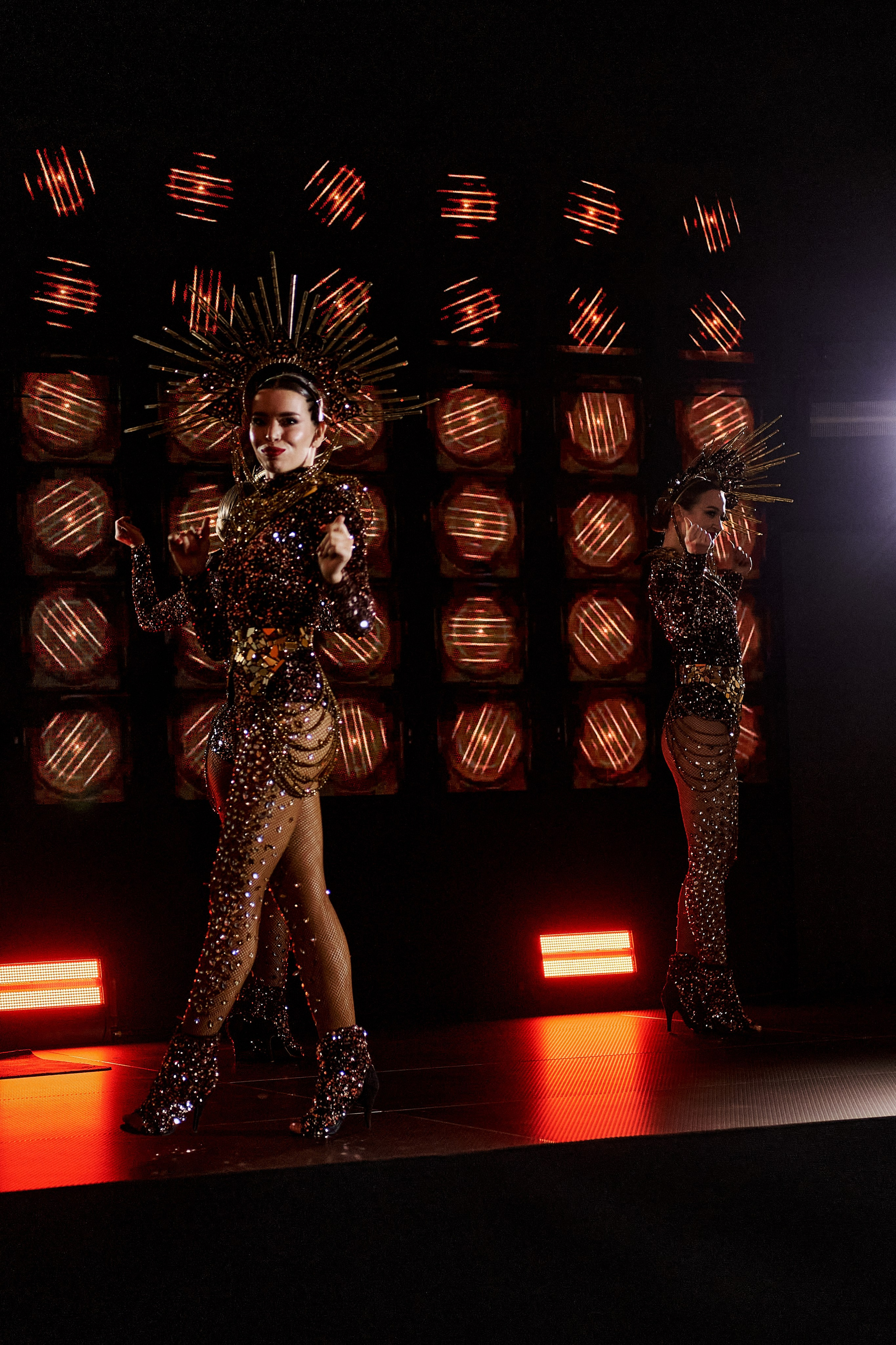 Репортажные сьемки. Свадебный и портретный фотограф Орлов Никита