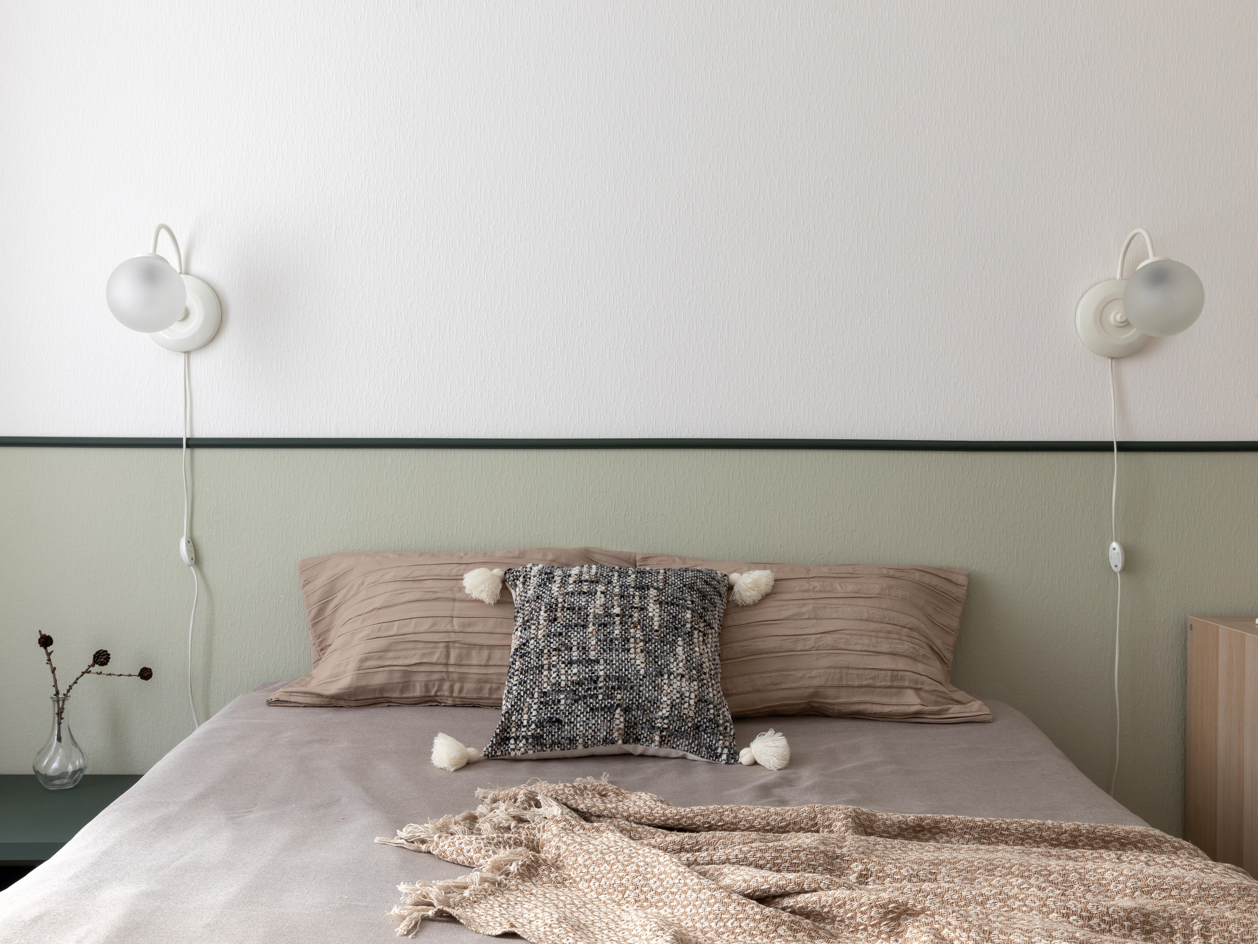 Квартира для продажи в Петербурге. Наталья Мавренкова интерьерный фотограф, декоратор в Санкт-Петербурге