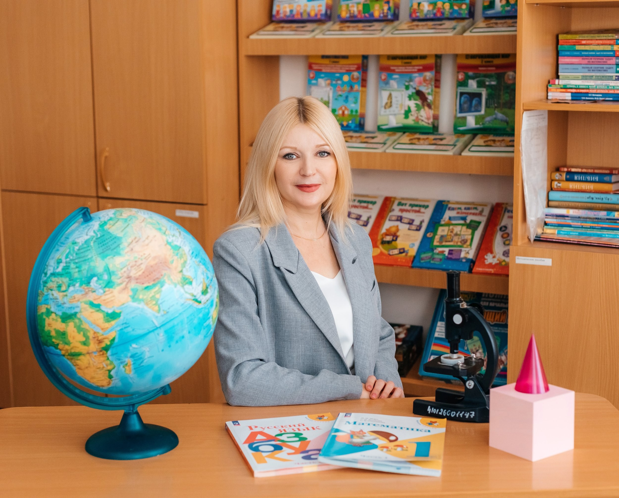 Фотограф для школьников. Фотограф Марина Верятинская | Краснодар