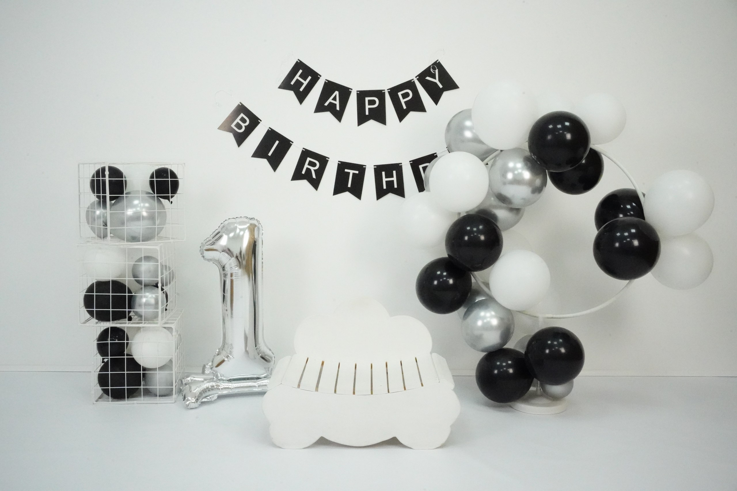 Наши Новые Фотозоны. Детская Фотостудия ГОДОВАСИКИ в Санкт-Петербурге фотосесия на годик