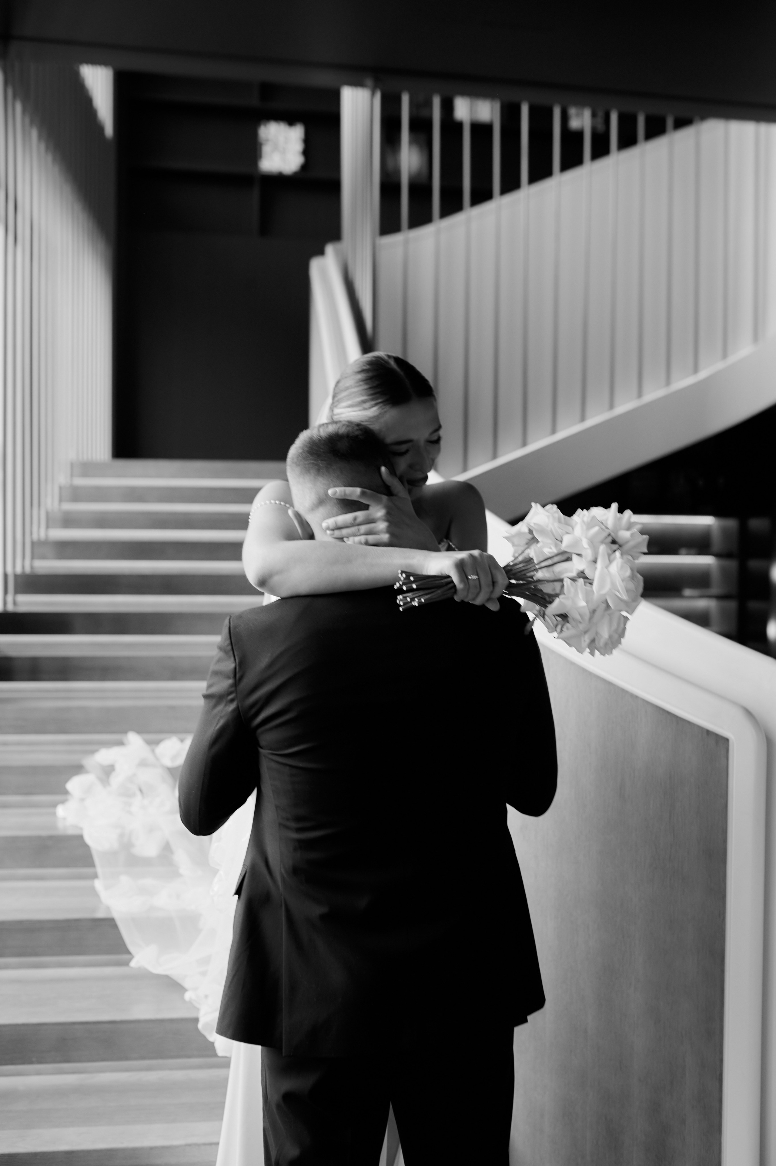 Свадебный и репортажный фотограф