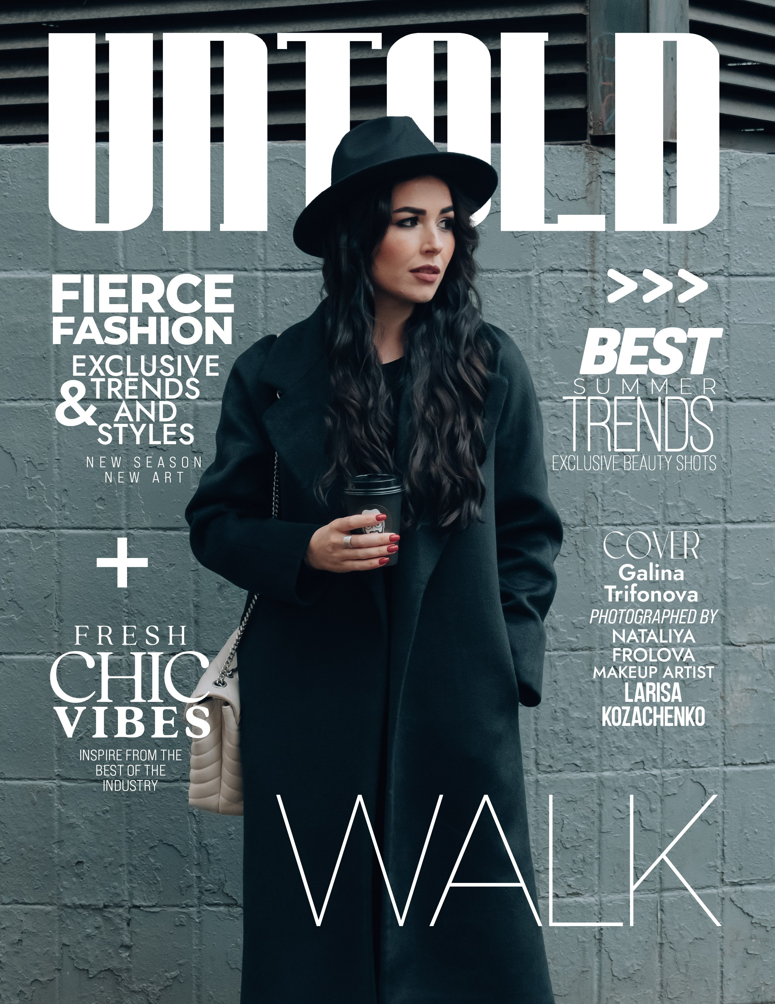 Услуги. Наталия Фролова. Фотограф. Москва