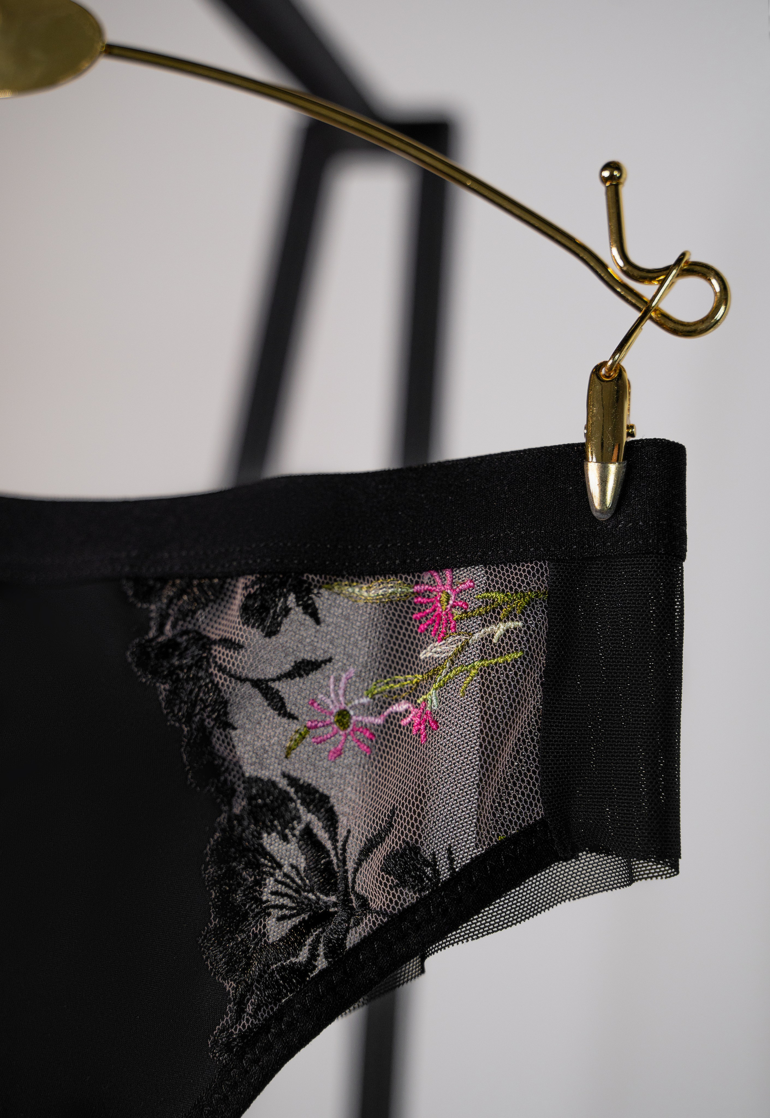 Photo shoot for brands, marketplaces. Photographer in Belarus — Olga Shapovalova (Zhardeckaya)