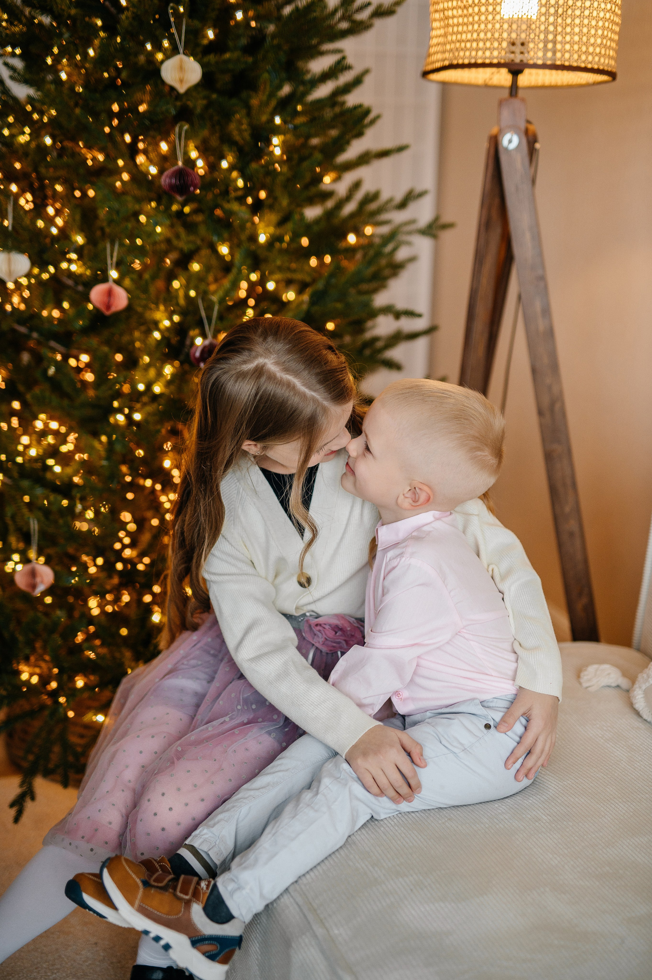Семейная съемка. Катя Курлович — семейный фотограф в Бобруйске и Минске