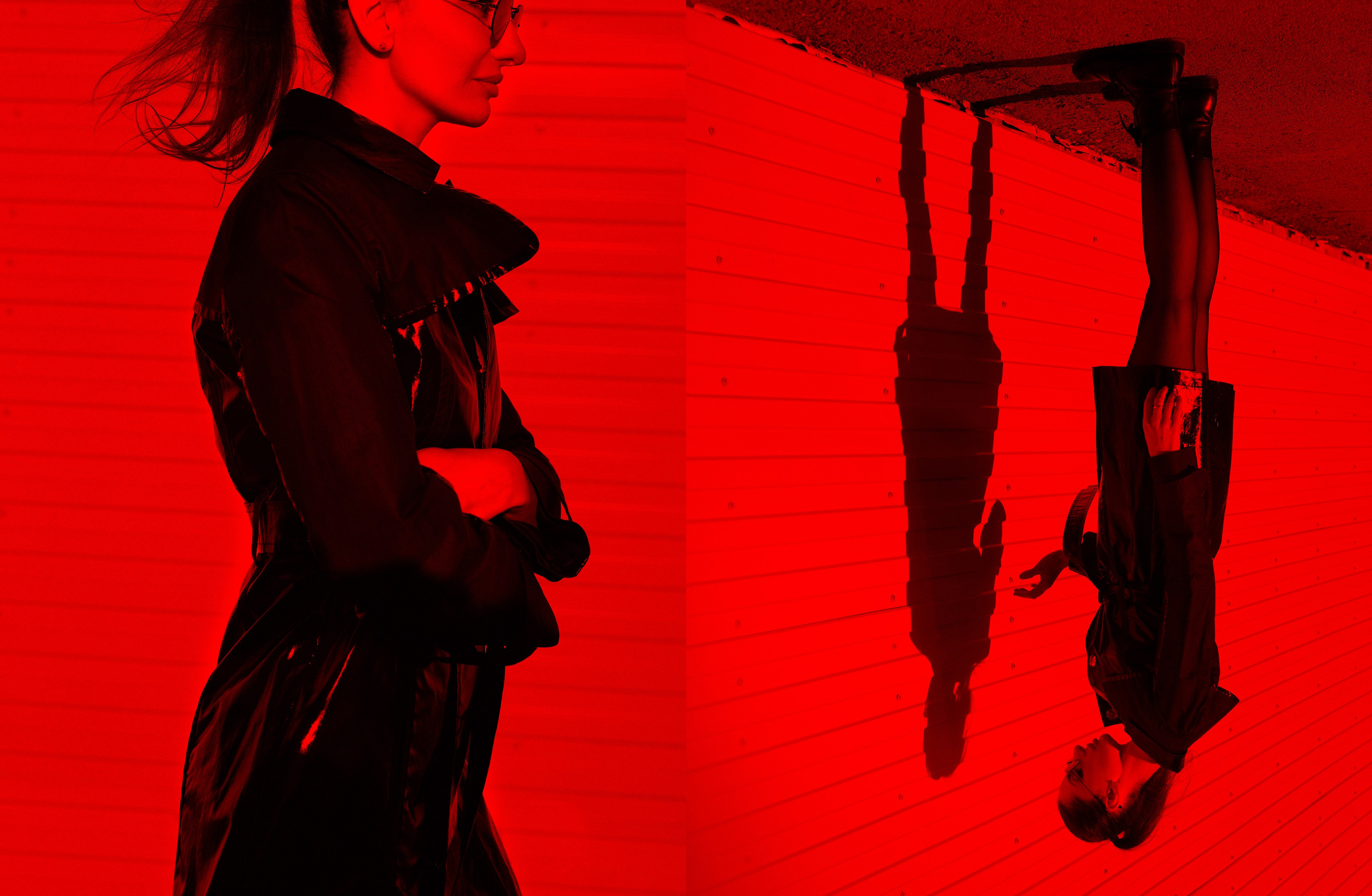 Портретный и предметный фотограф в Екатеринбурге Ольга Глухова