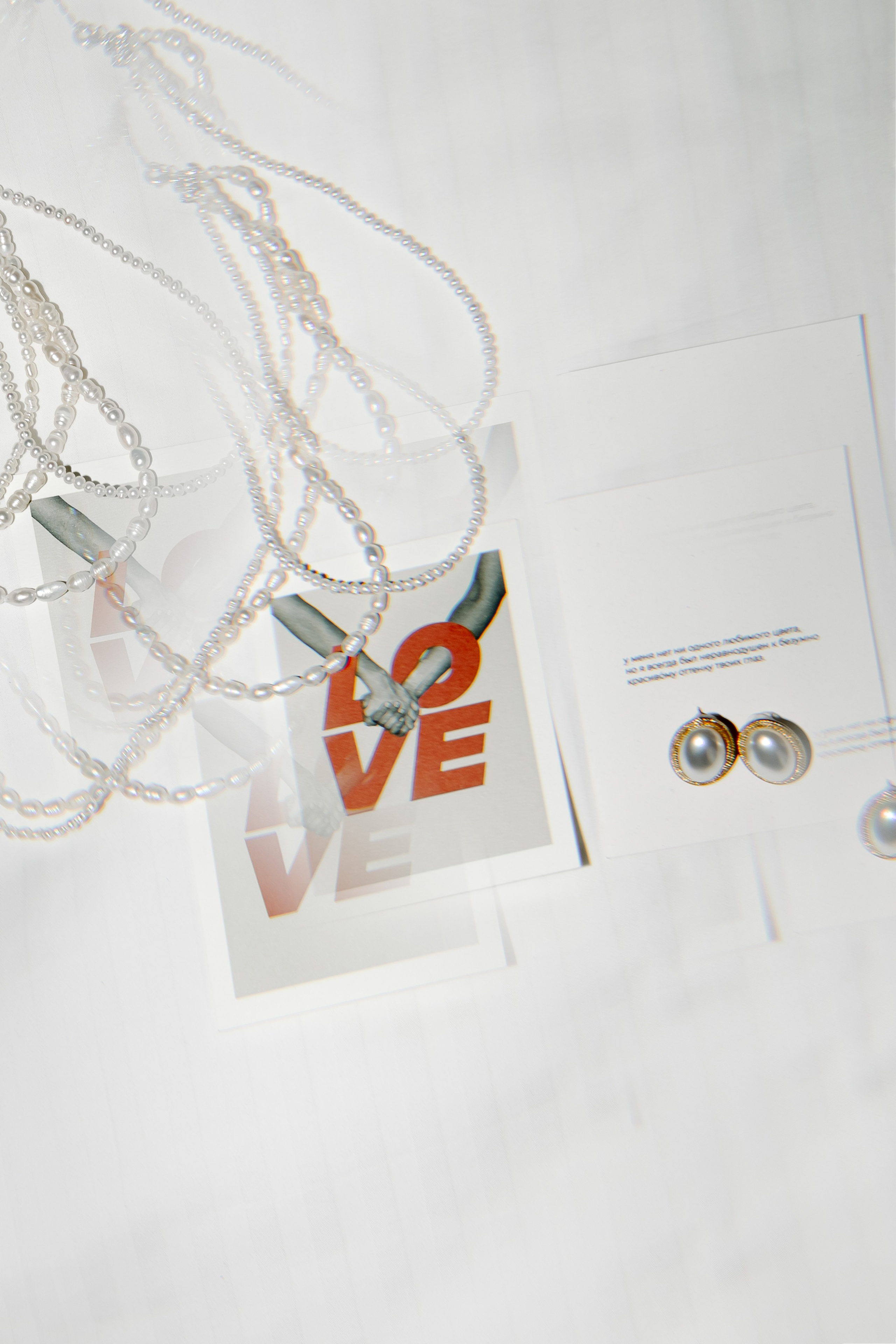 Фотограф Екатеринбург| Миасс Долгополова Дарья