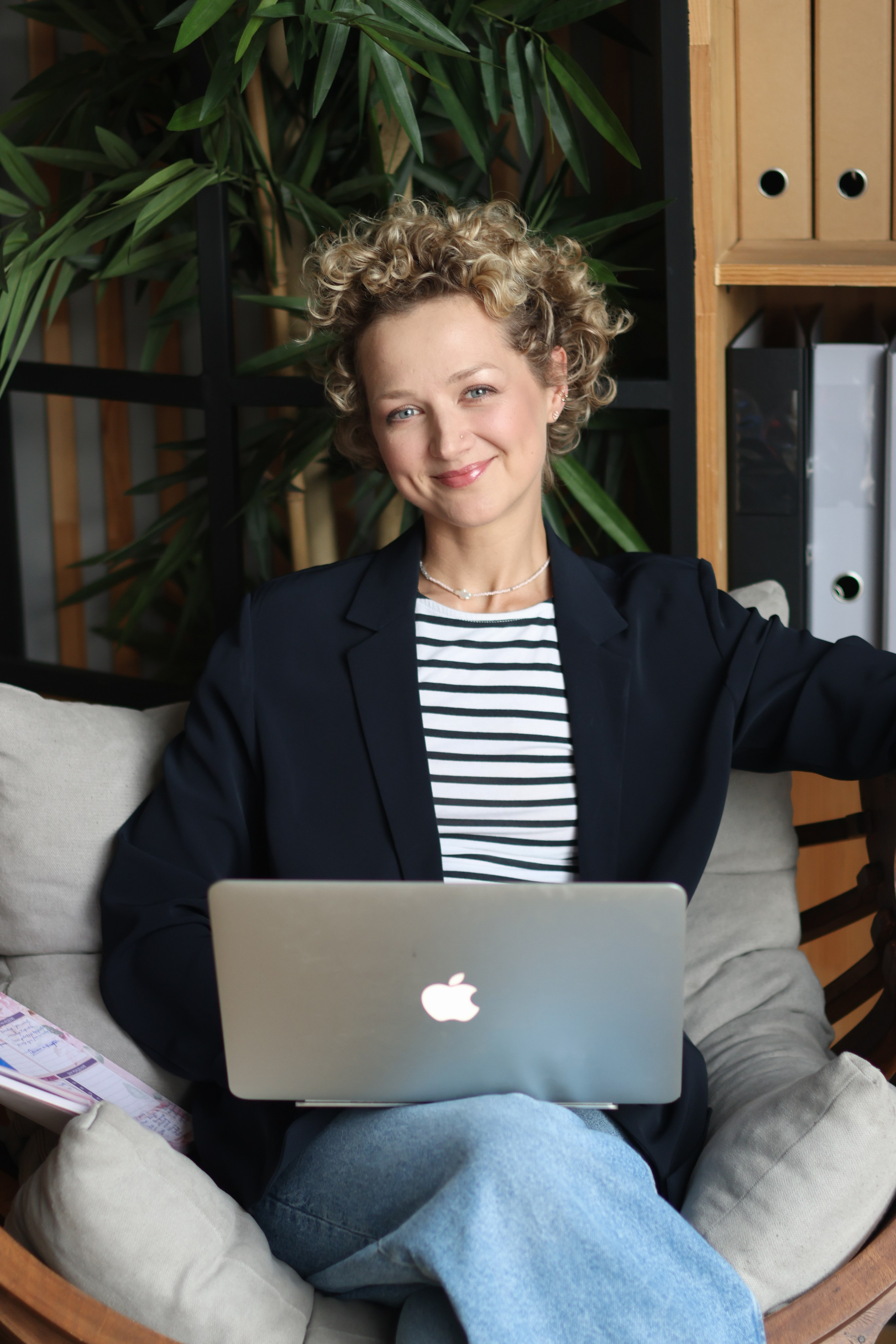 ДРУГИЕ ВИДЫ СЪЕМОК. Портретный фотограф