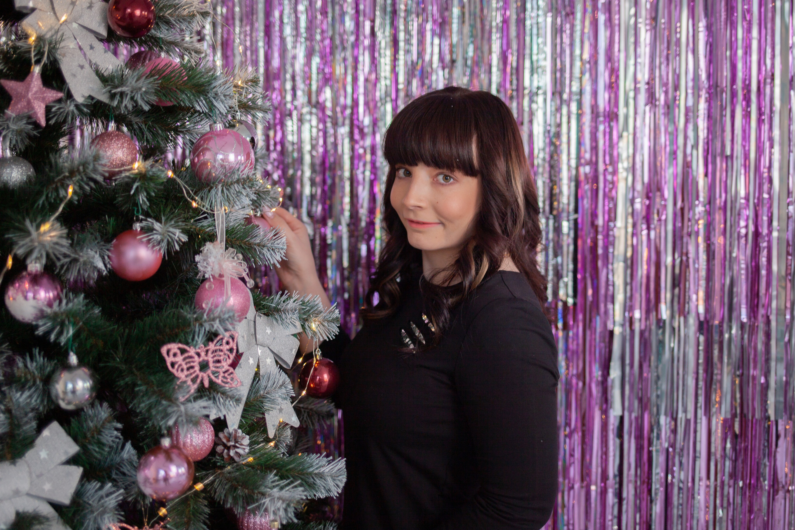 Фотосессия для Лизы. Детский и семейный фотограф в Москве Левандовская Анастасия