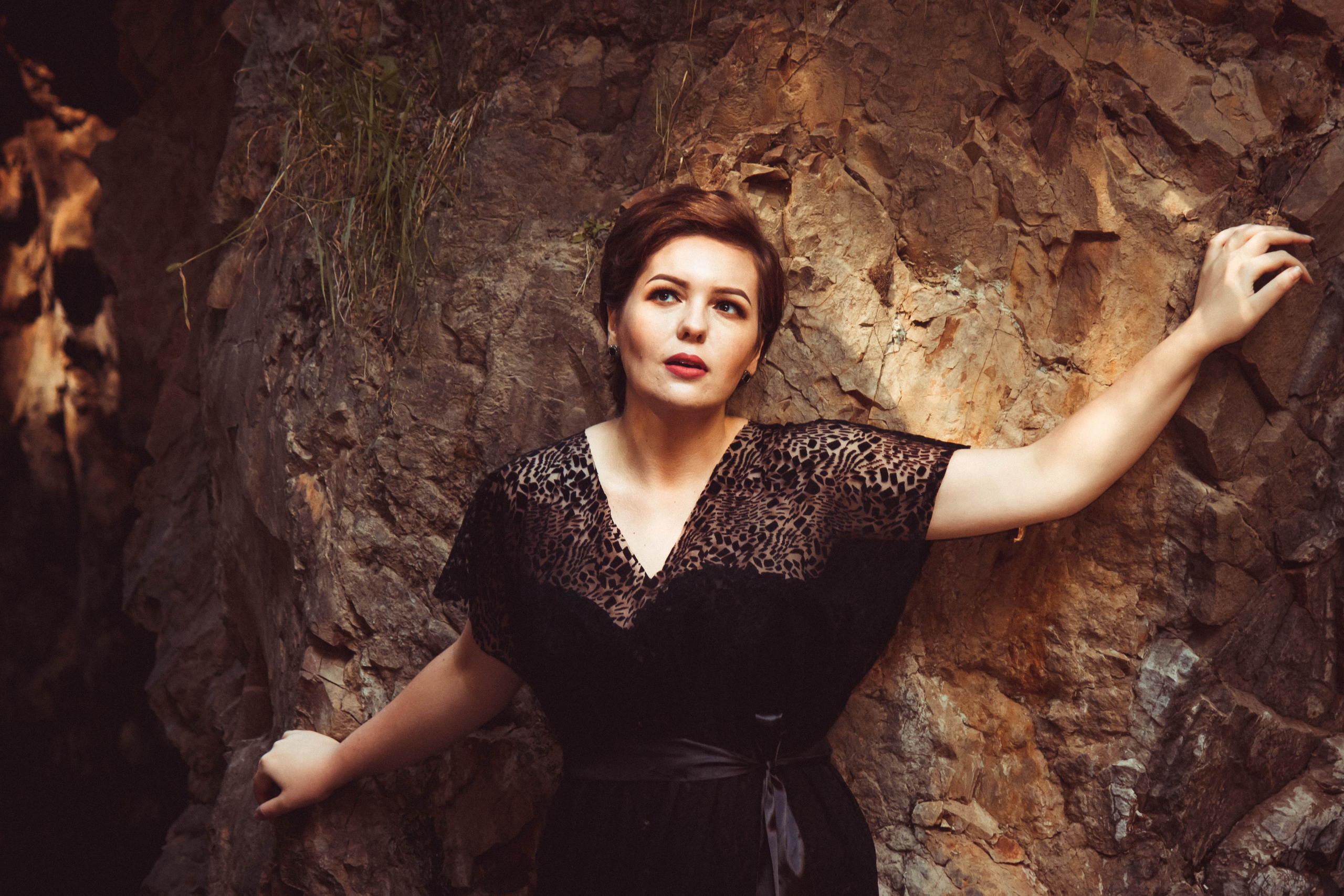 Natashaleto. Моменты в фотоснимках. Портретный / и не только/ фотограф Наталья. Санкт-Петербург