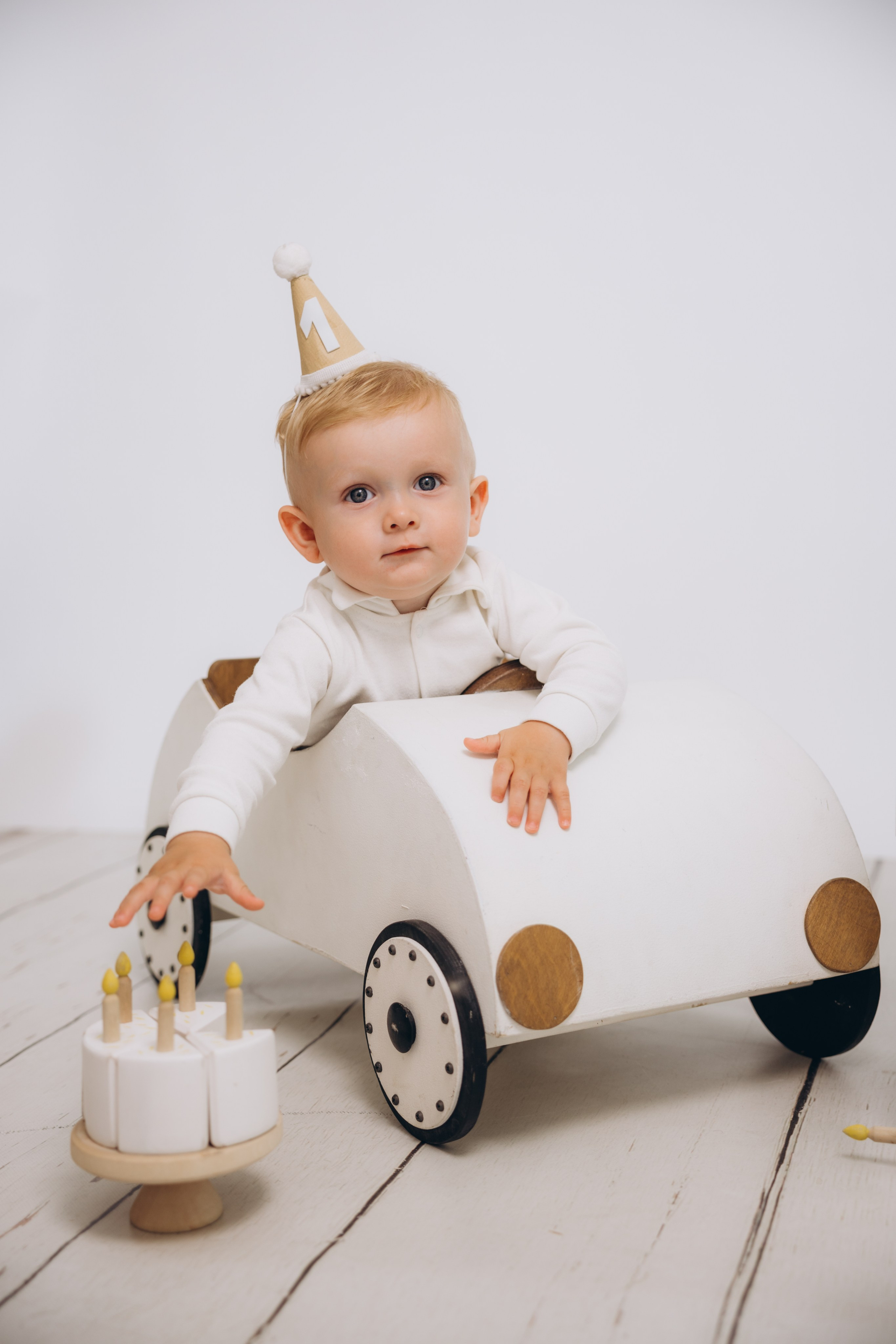 Герману Годик. Свадебный, семейный фотограф в Иркутске Светлана Макаричева