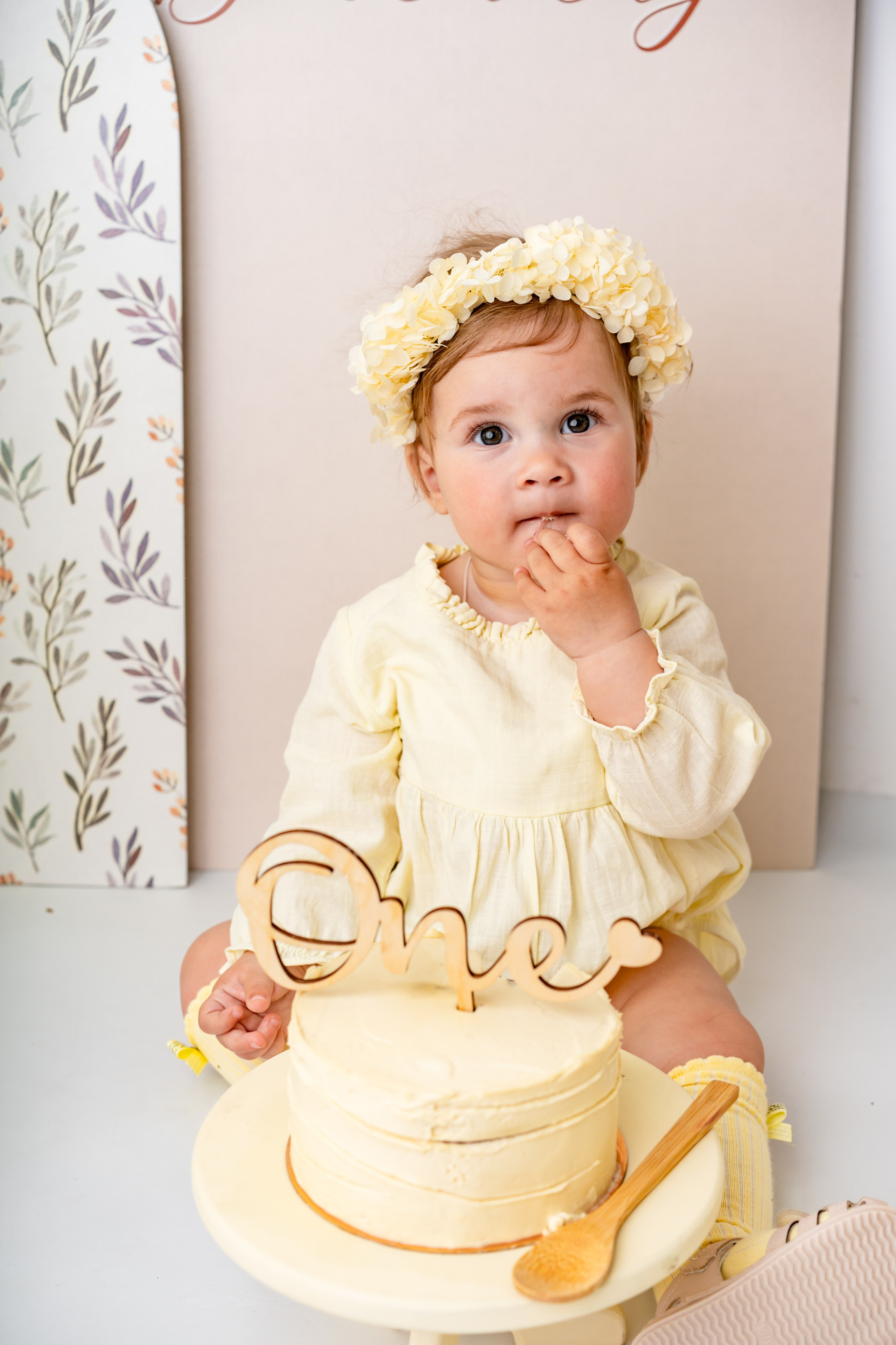 Елизавета Мурадова — Семейный и Детский фотограф