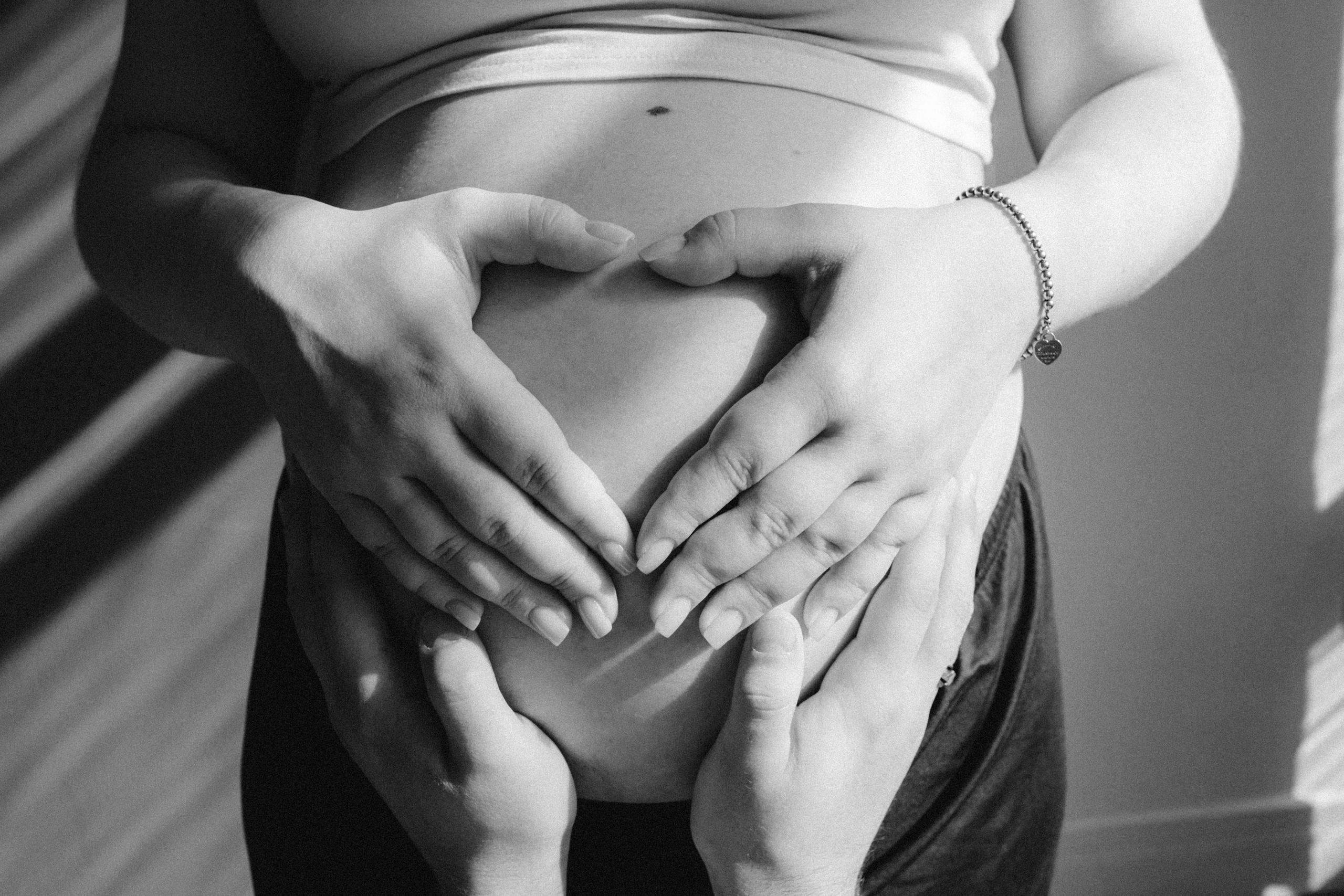 Фотограф в Москве — Анна Киселёва | портреты и тёплые истории