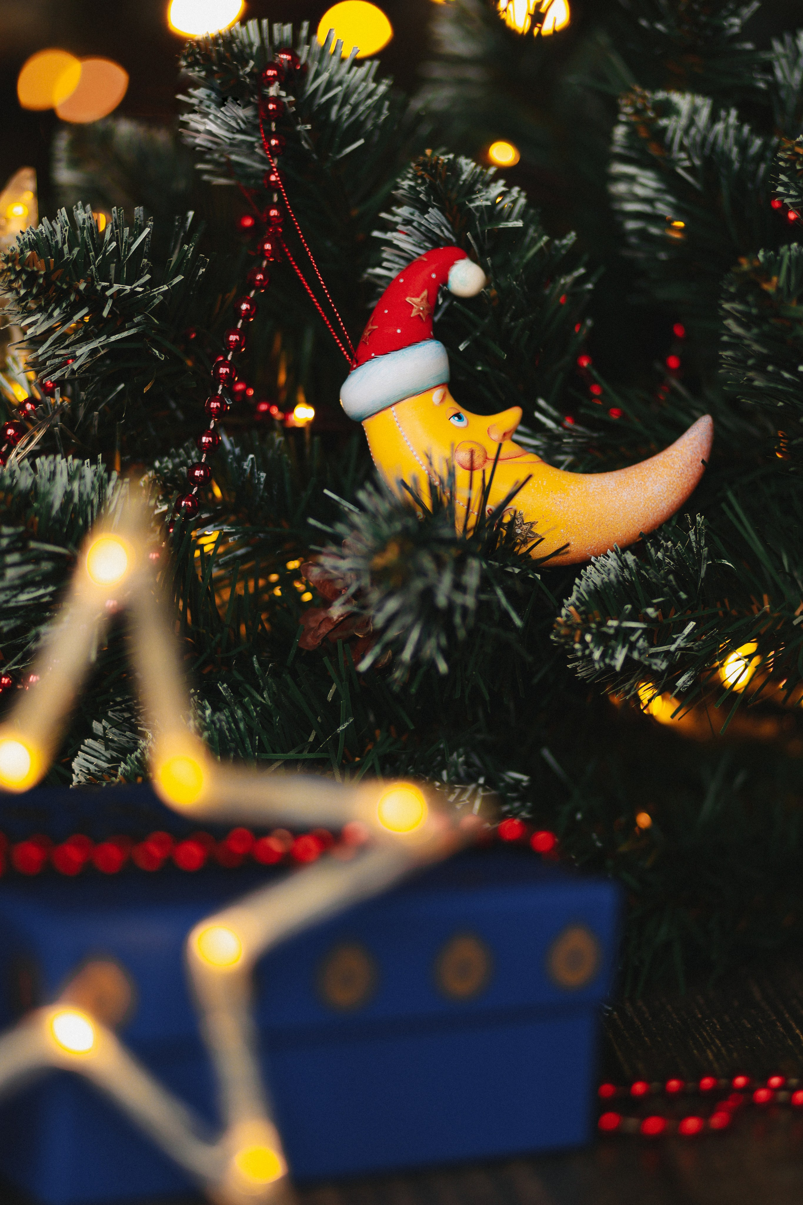 Контент фотосессия в Москве. Мария Рослякова. Портретный и семейный фотограф в Москве Мария Рослякова