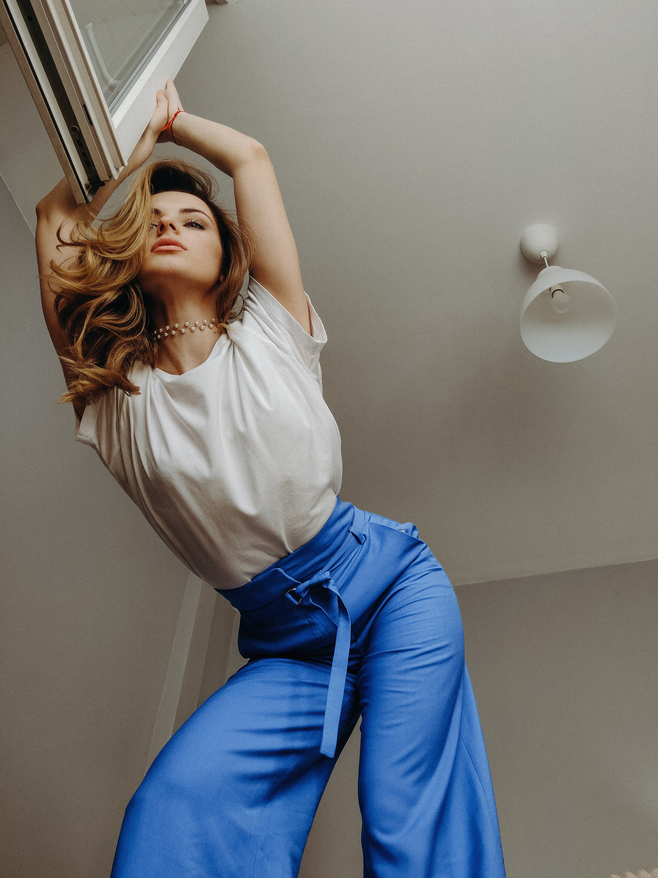 Фотограф Иван Прусов