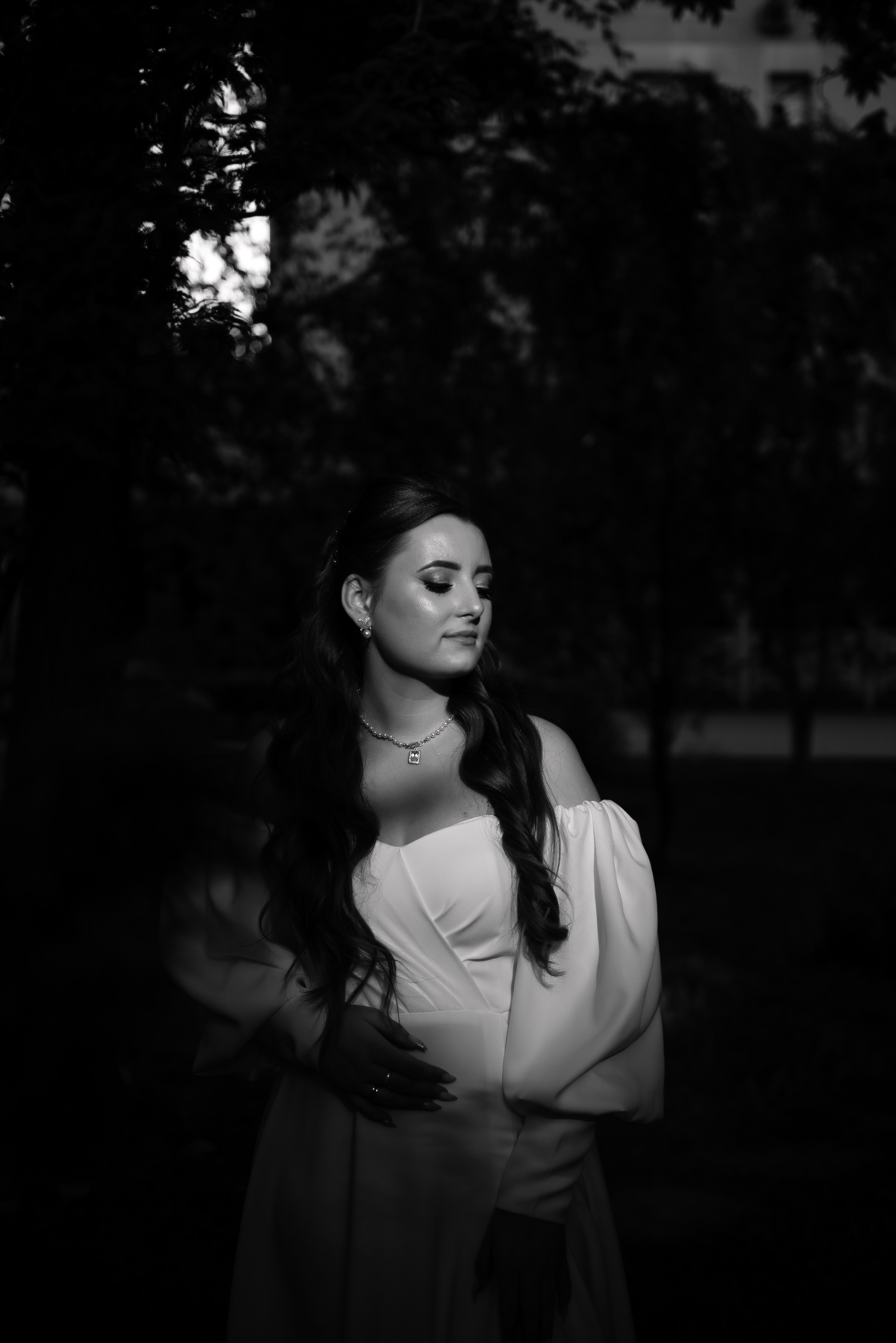 Свадебный фотограф в Горячем Ключе Смирнова Дина