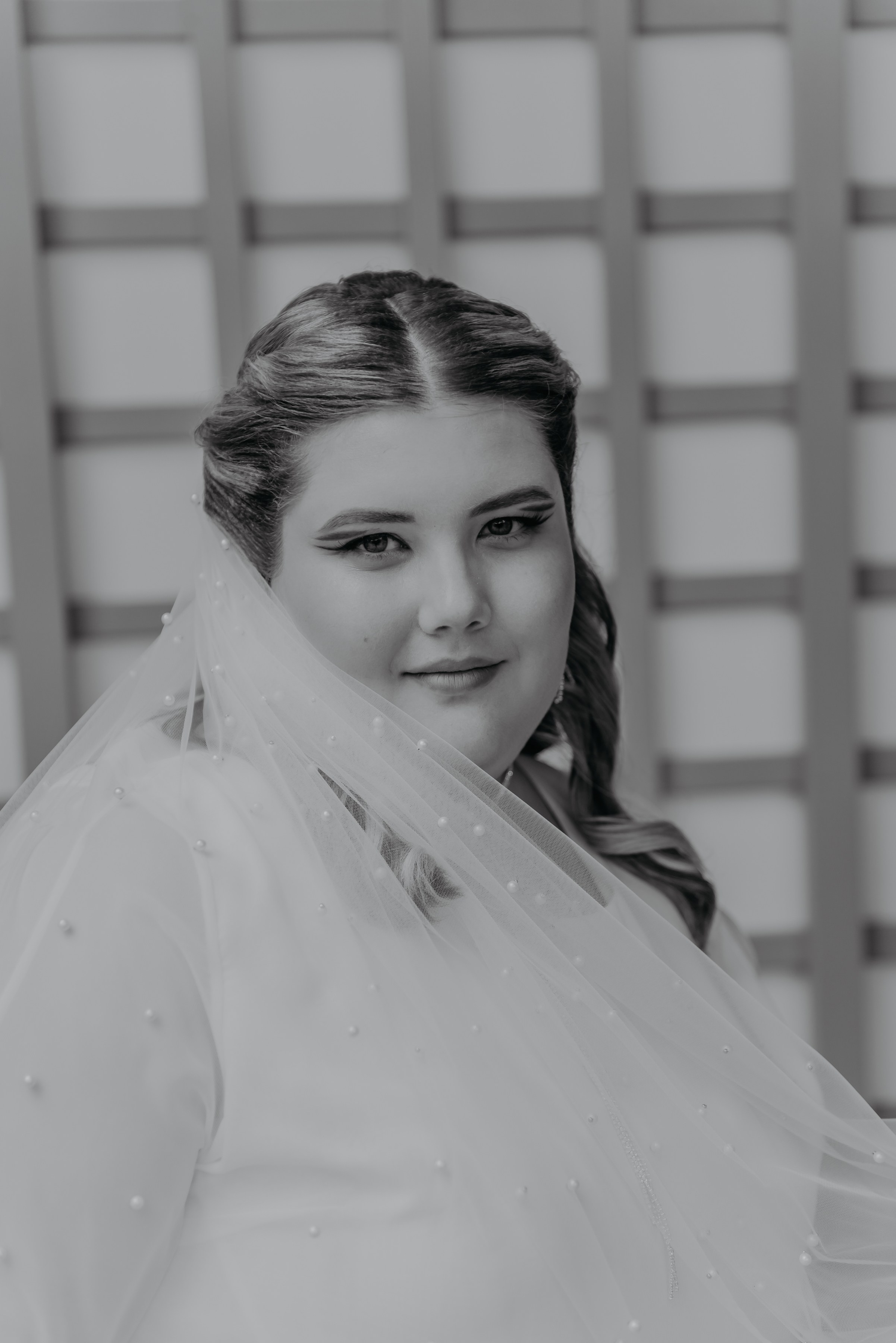 Свадебная фотосессия в горячем ключе. Свадебный фотограф в Горячем Ключе Смирнова Дина