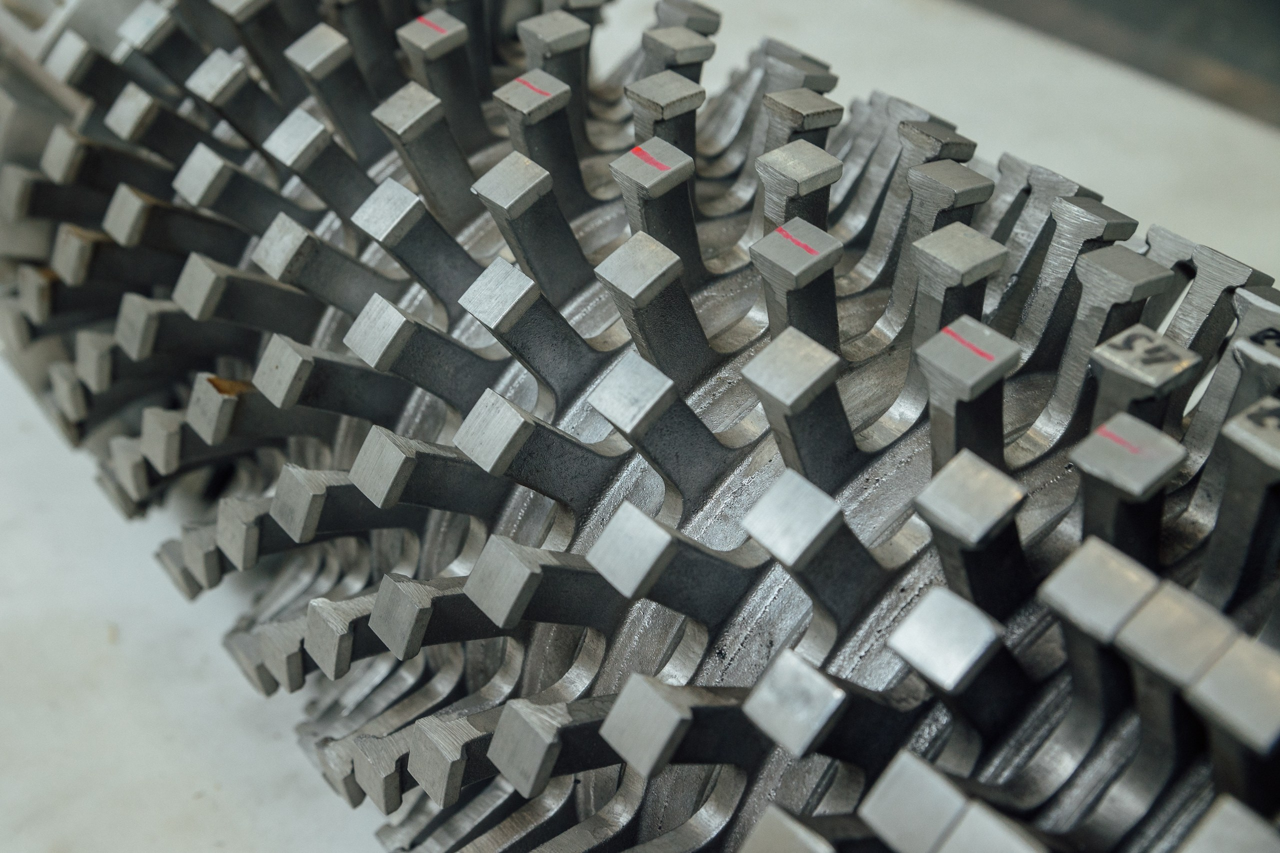 Промышленный фотограф. Съёмка матрасов. Фотограф для бизнеса. Павел Козырь