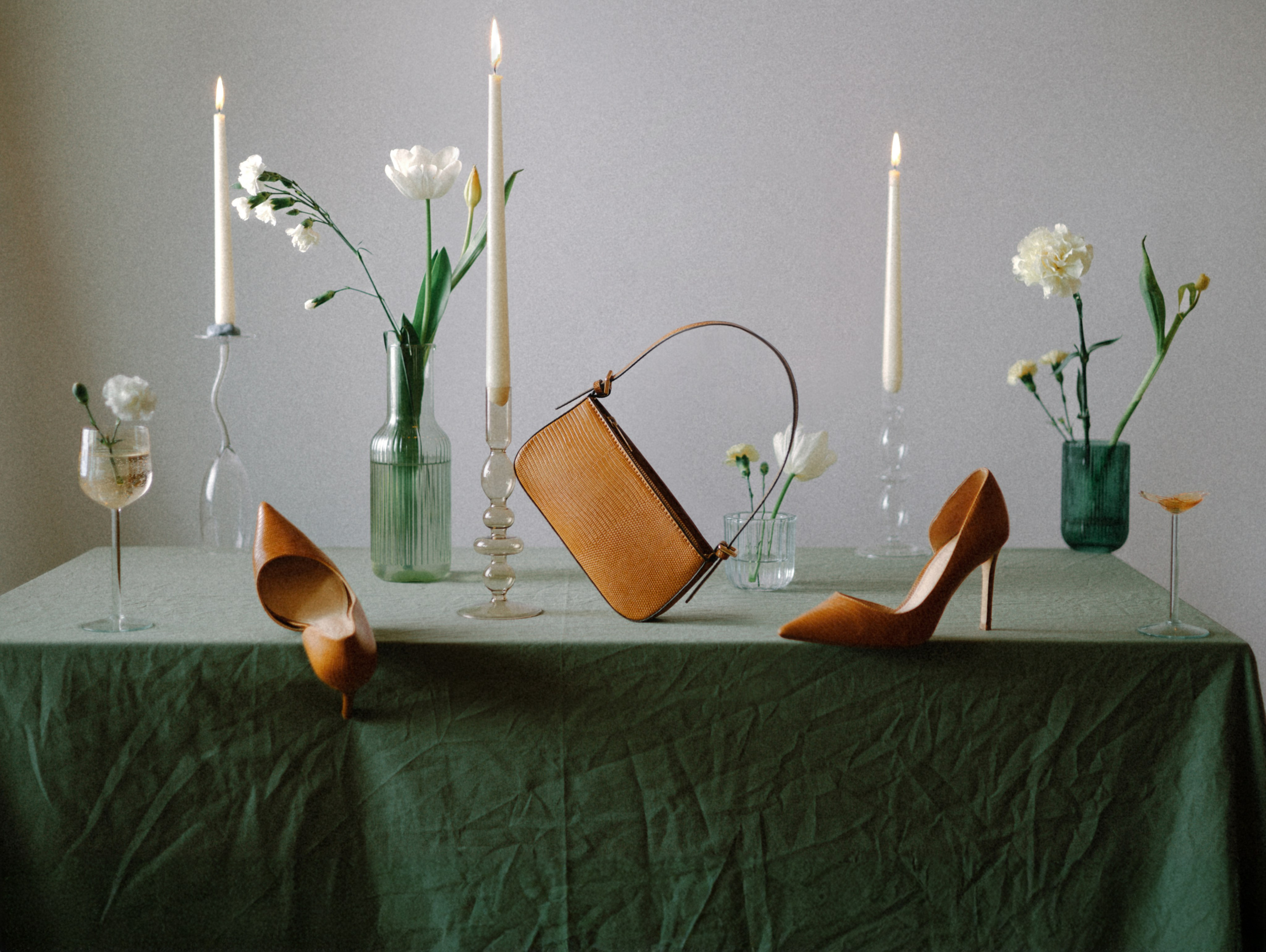 СЕМЕЙНЫЙ И ПРЕДМЕТНЫЙ ФОТОГРАФ — ЛЕНА ГОНЧАР | КРАСНОДАР | МАЙКОП