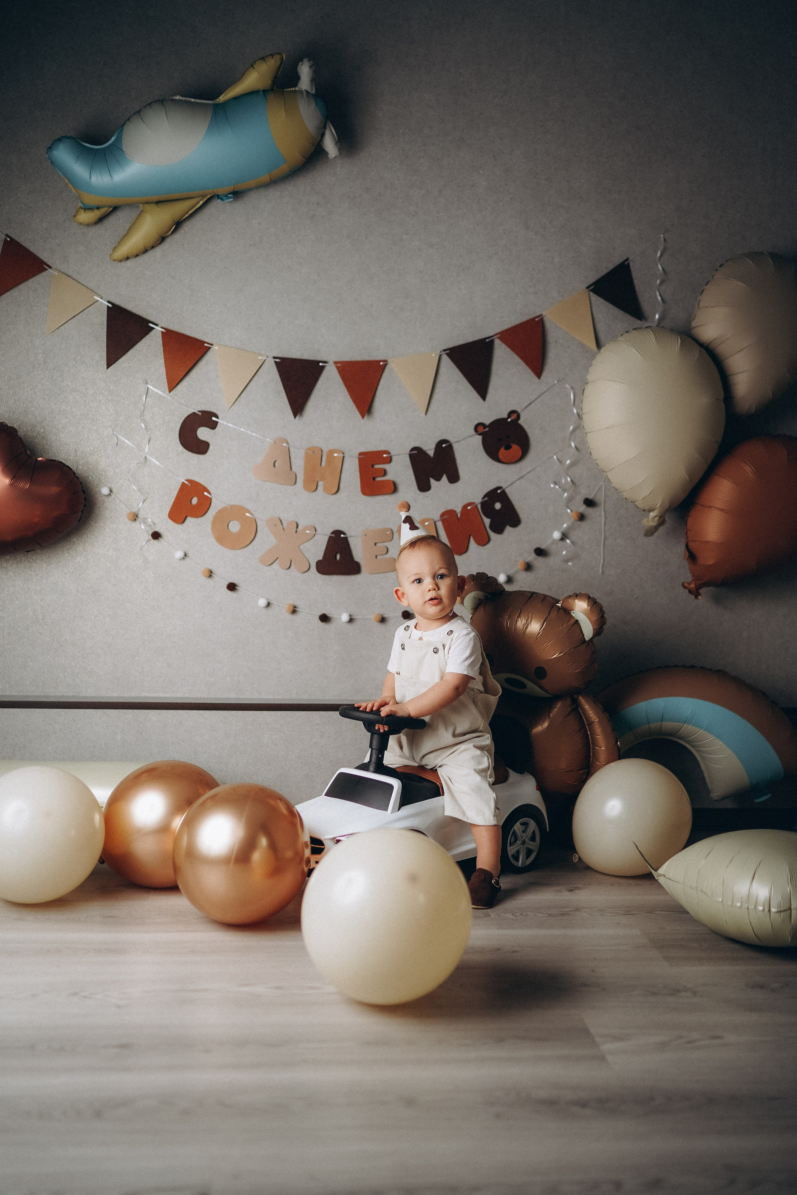 Фотосессии малышей на годик в Москве у Вас дома 💖. Фотосессия новорожденных в Москве — newborn фотограф Елена Виниченко