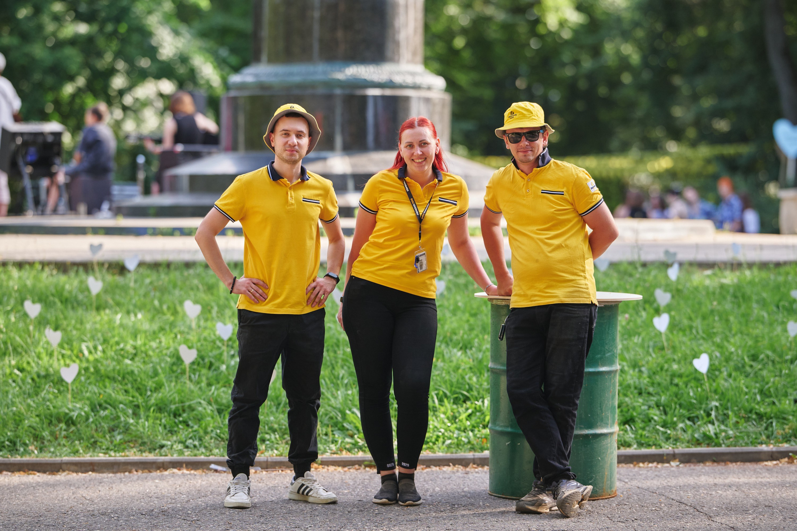 Ива фест 2025. Фотограф в Иваново: Каталожная съемка одежды и постельного белья, Wildberries