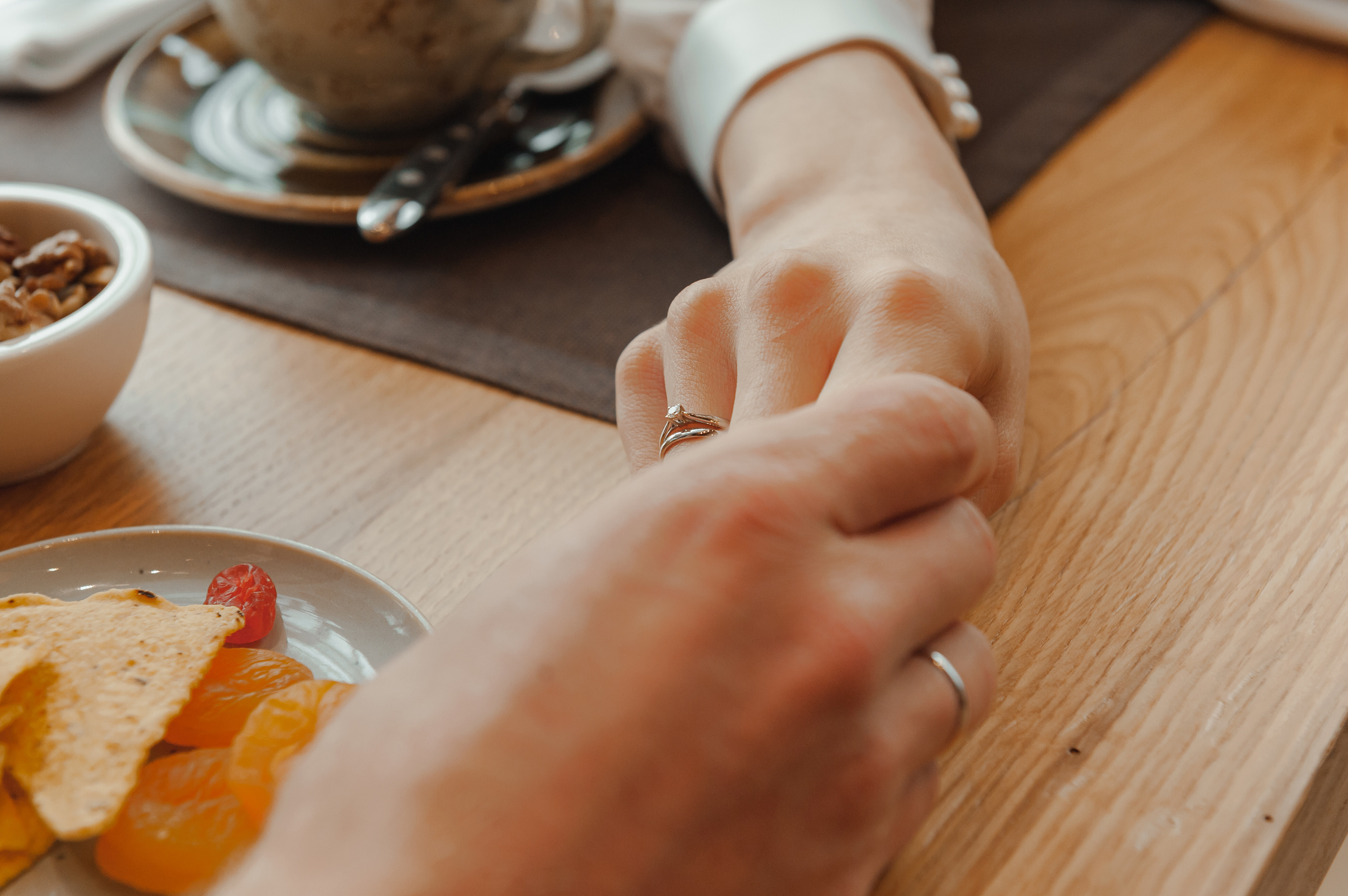 Свадебная фотосессия Москва, Свадебный фотограф Москва