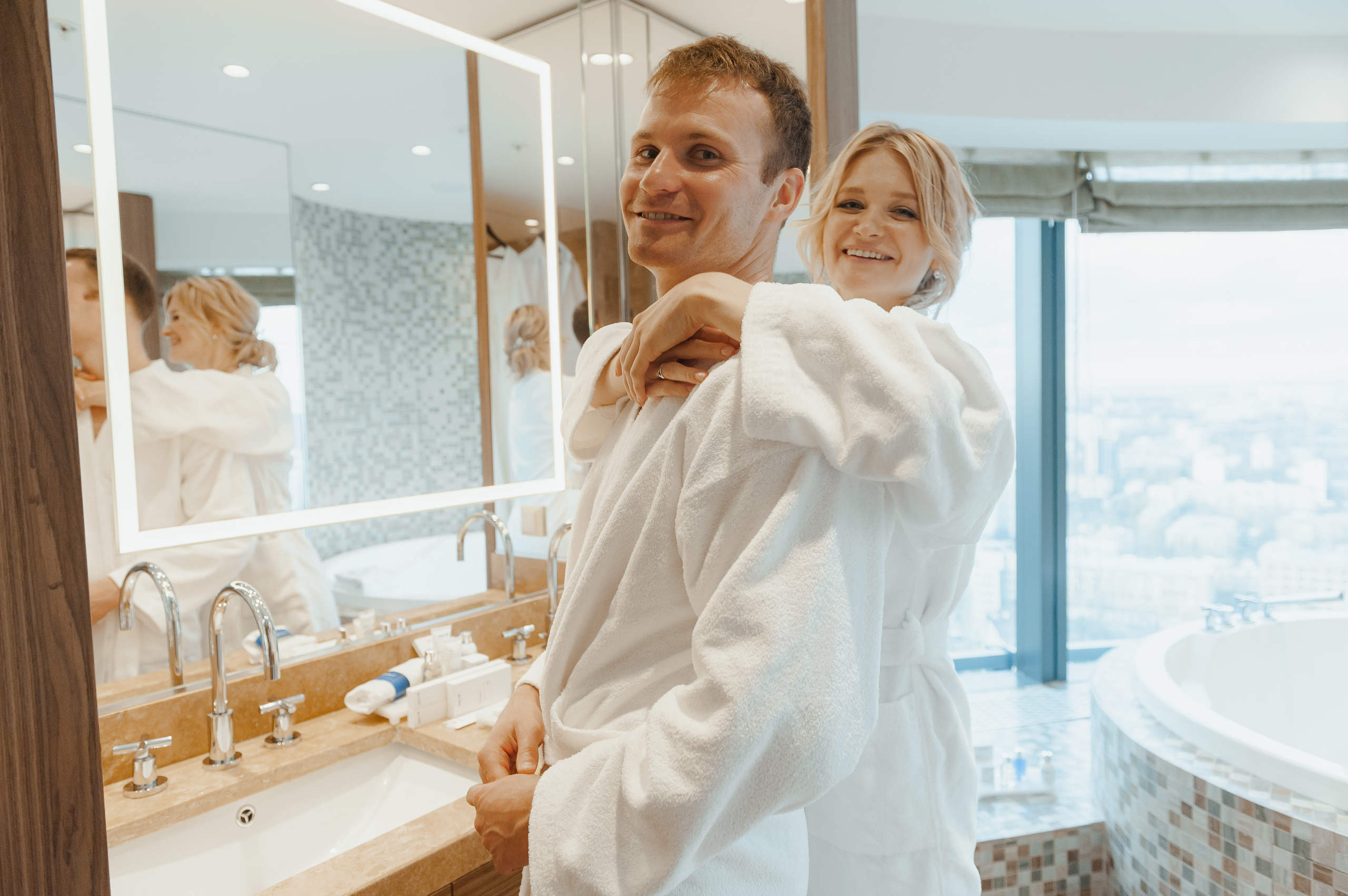 Свадебная фотосессия Москва, Свадебный фотограф Москва