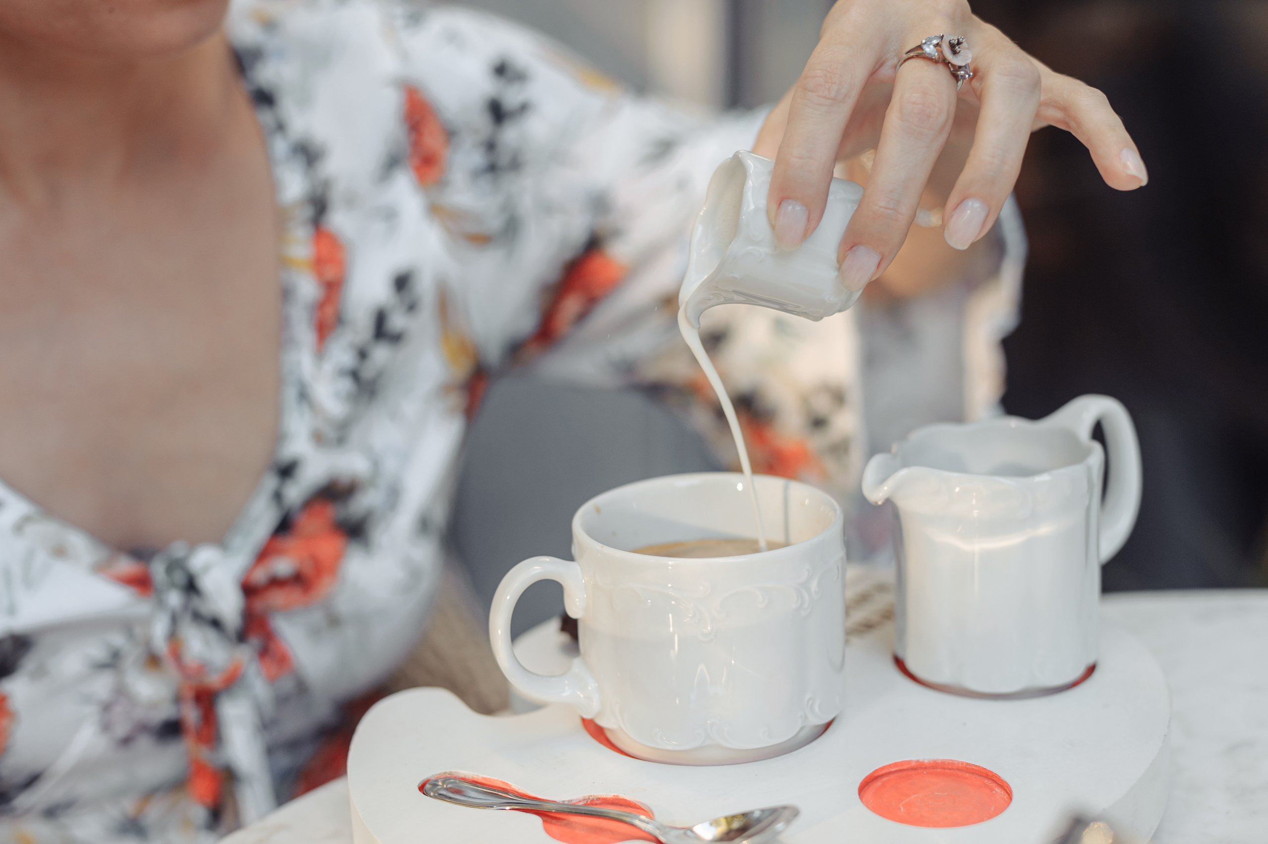 Городская фотопрогулка. Свадебный фотограф в Москве Ульяна Вишнякова