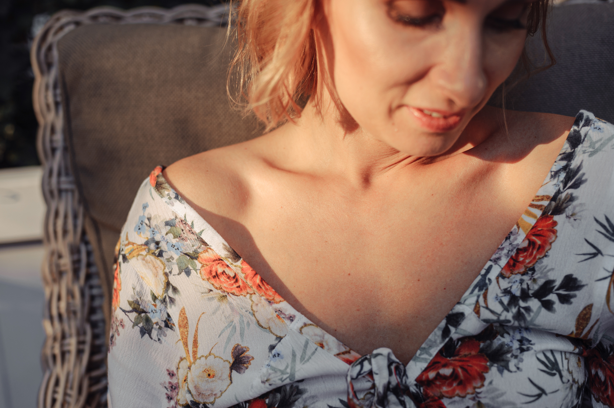 Городская фотопрогулка. Свадебный фотограф в Москве Ульяна Вишнякова