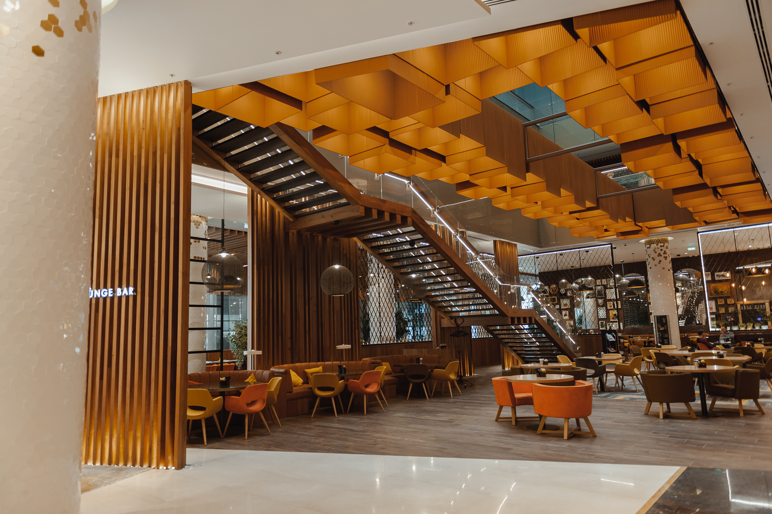 Свадебная фотосессия Москва, Свадебный фотограф Москва