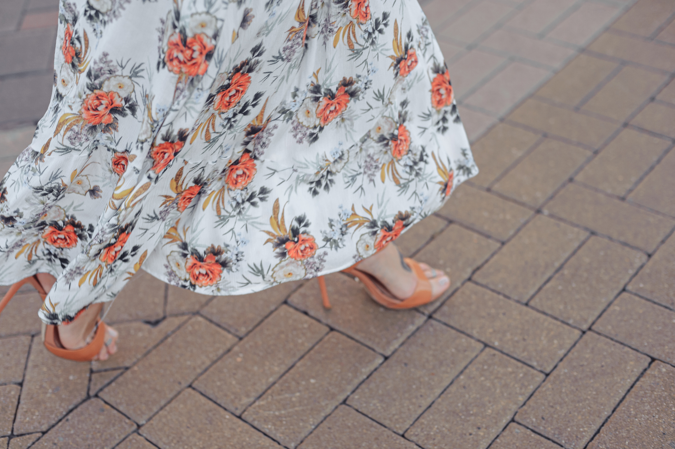 Городская фотопрогулка. Свадебный фотограф в Москве Ульяна Вишнякова