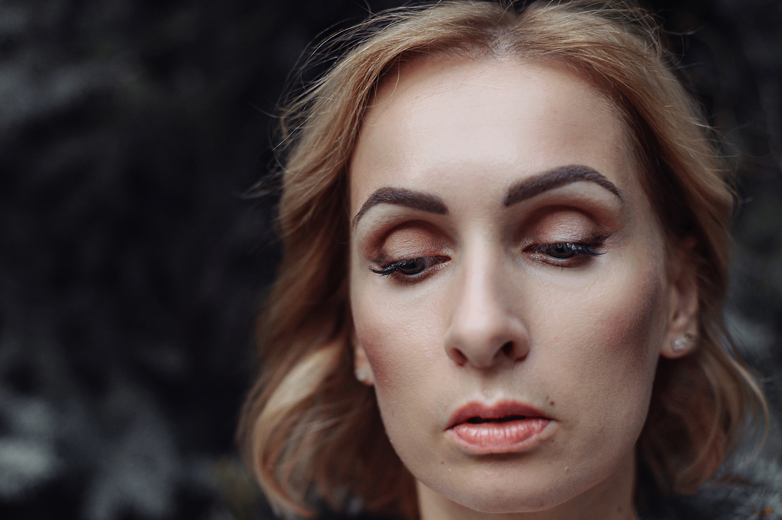 Городская фотопрогулка. Свадебный фотограф в Москве Ульяна Вишнякова