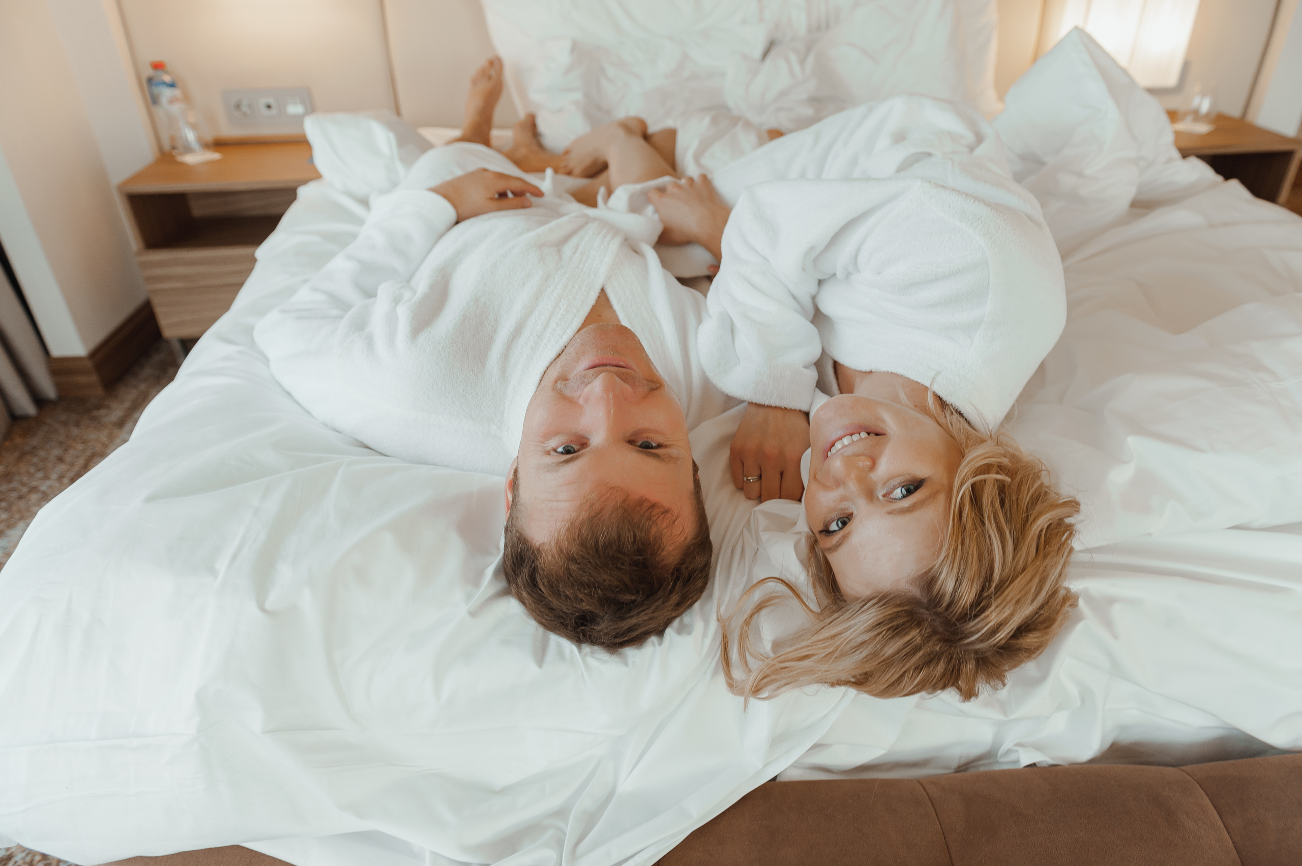 Свадебная фотосессия Москва, Свадебный фотограф Москва