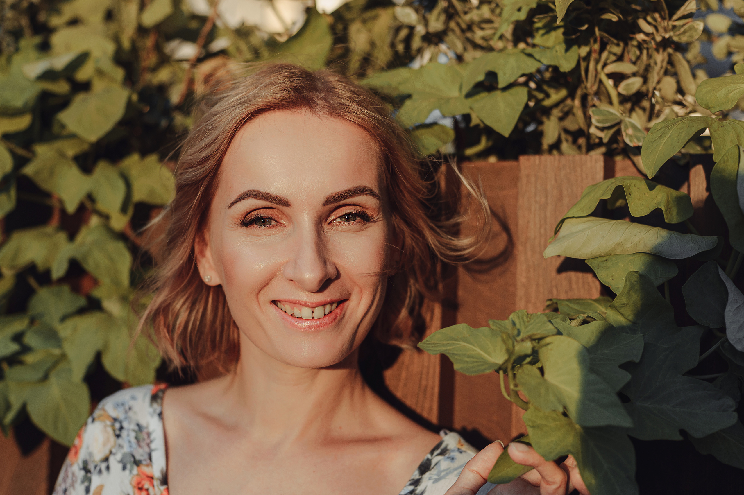 Городская фотопрогулка. Свадебный фотограф в Москве Ульяна Вишнякова