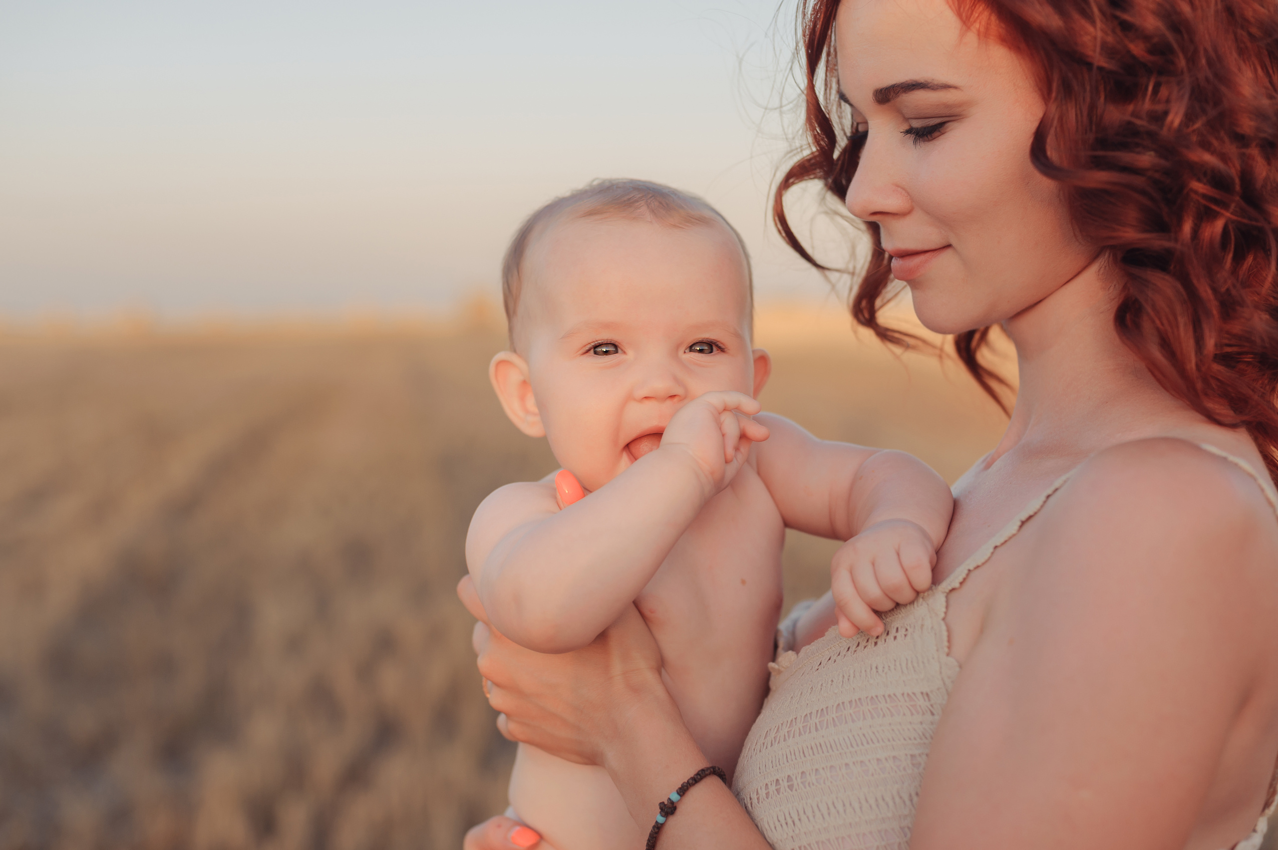 Семейная фотосессия. Свадебный фотограф в Москве Ульяна Вишнякова