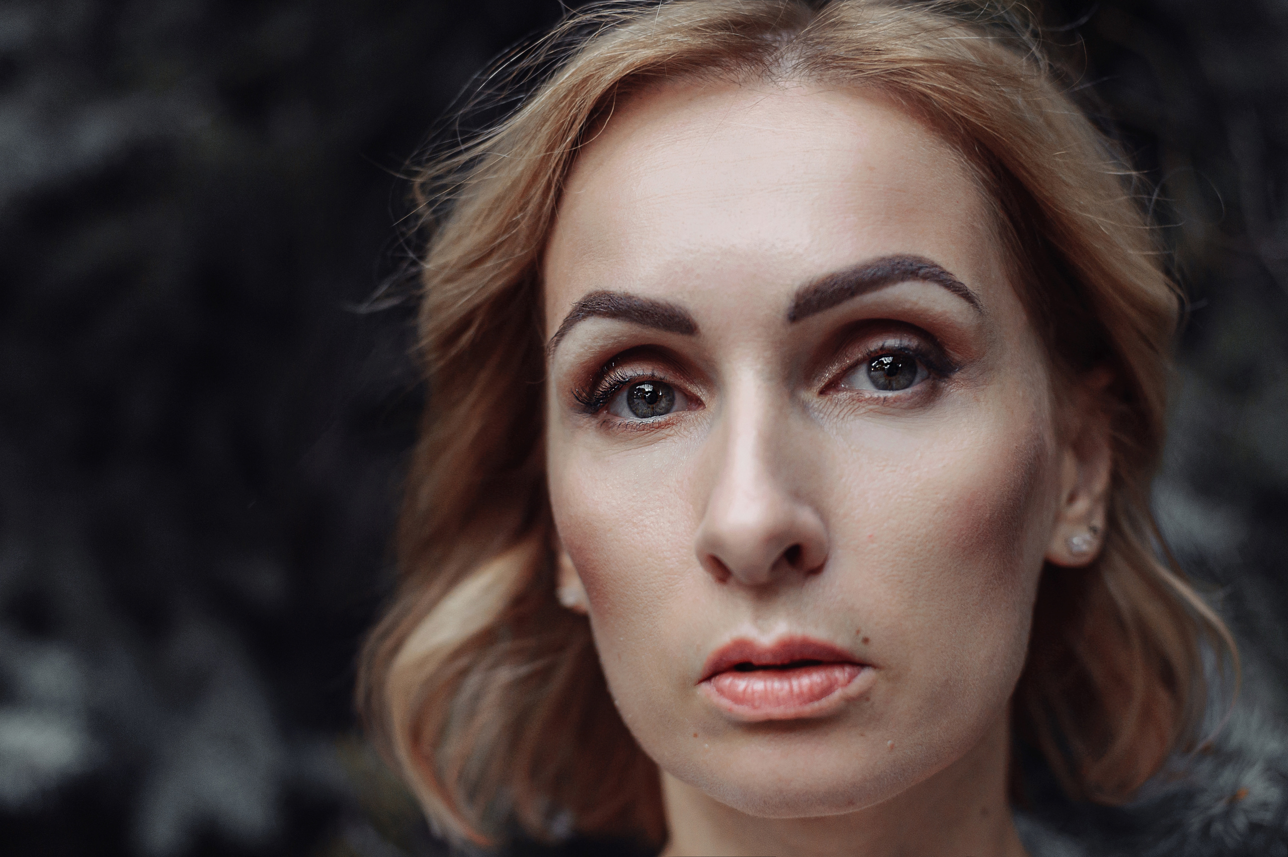 Городская фотопрогулка. Свадебный фотограф в Москве Ульяна Вишнякова