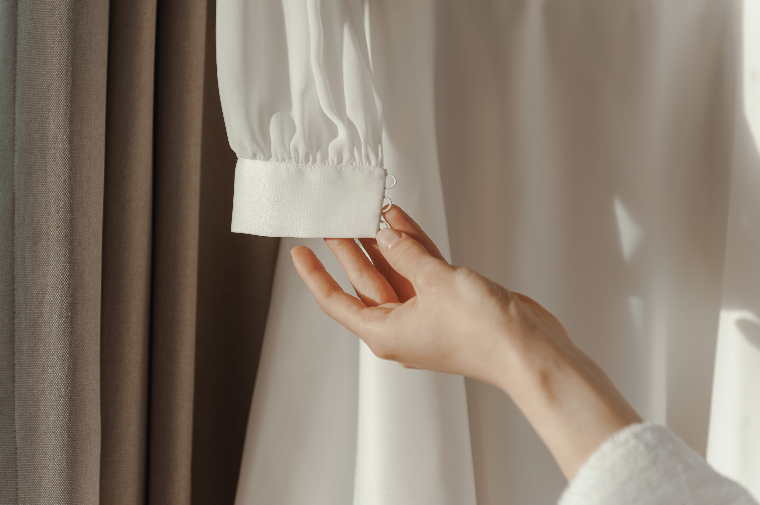 Свадебная фотосессия Москва, Свадебный фотограф Москва