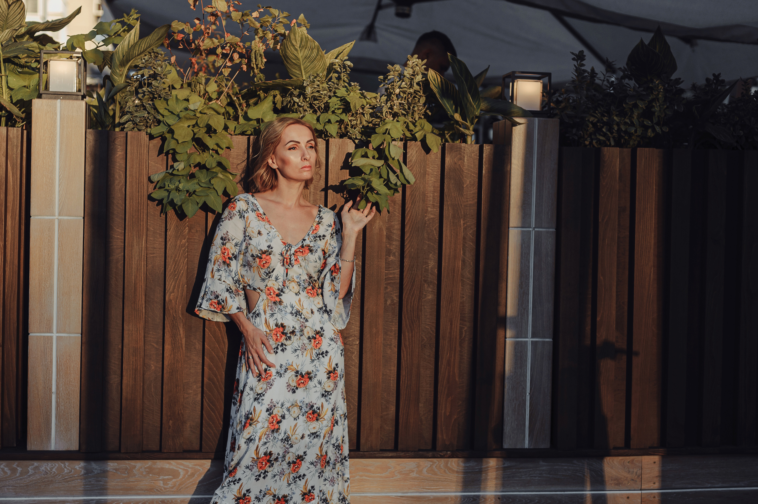 Городская фотопрогулка. Свадебный фотограф в Москве Ульяна Вишнякова