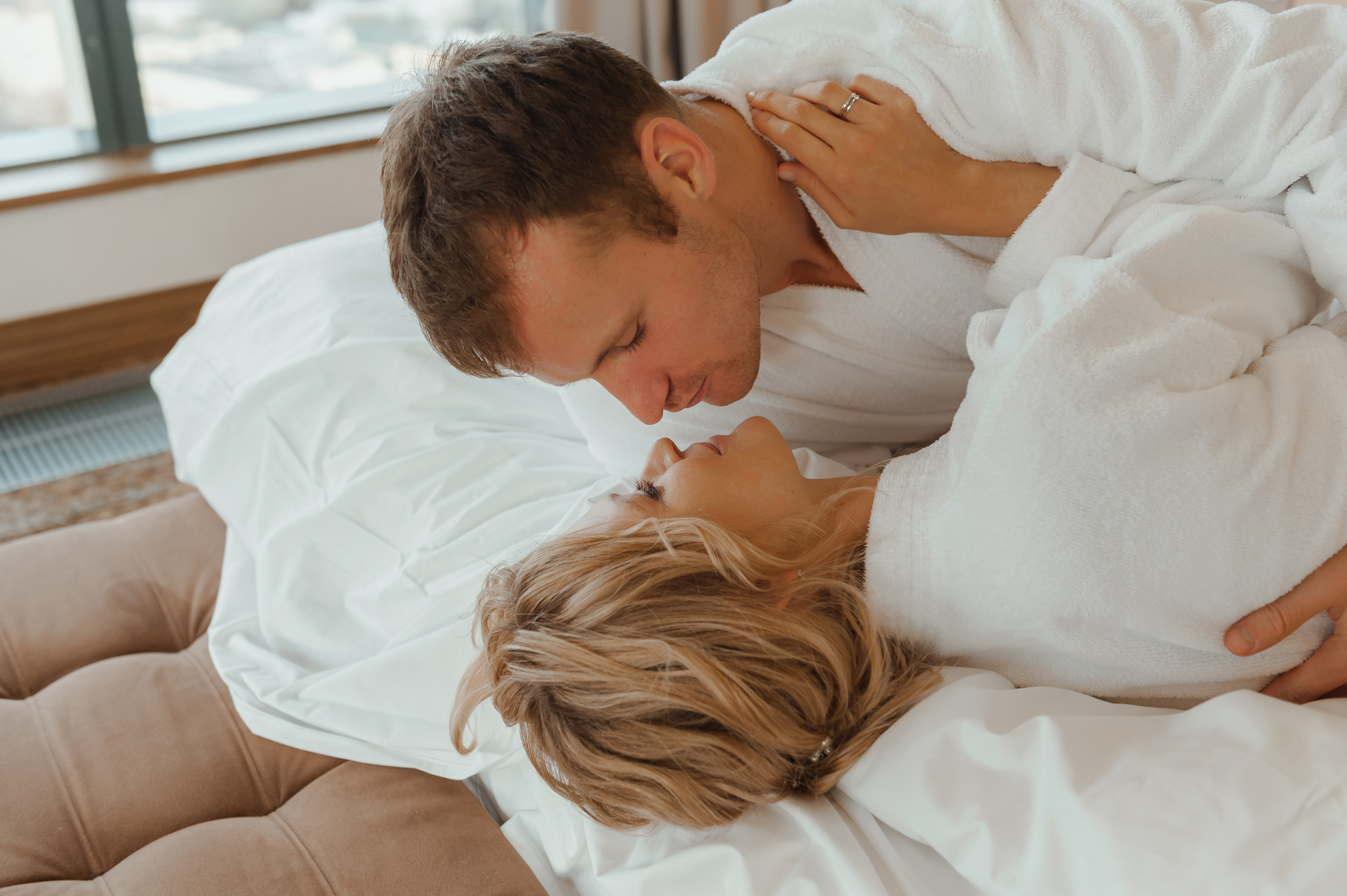 Свадебная фотосессия Москва, Свадебный фотограф Москва