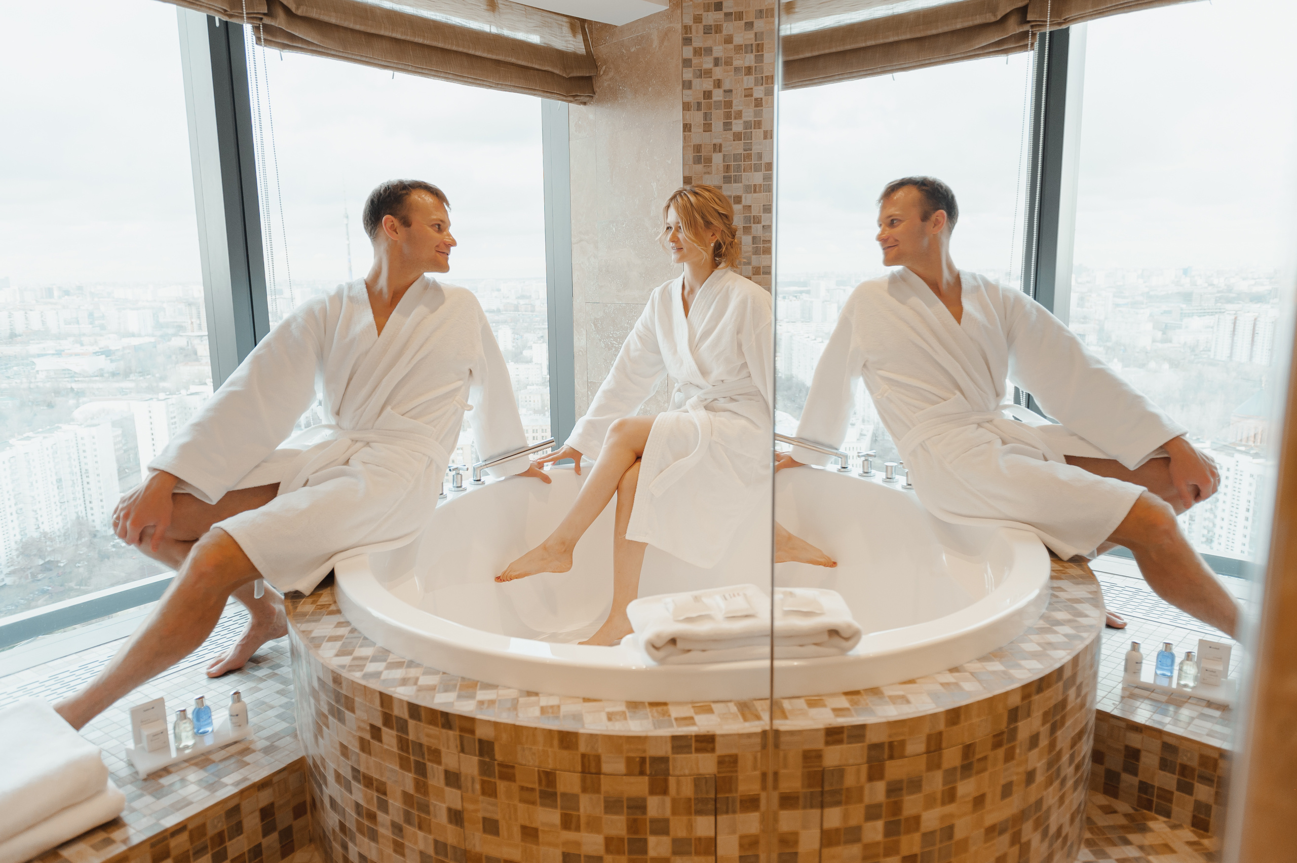 Свадебная фотосессия Москва, Свадебный фотограф Москва