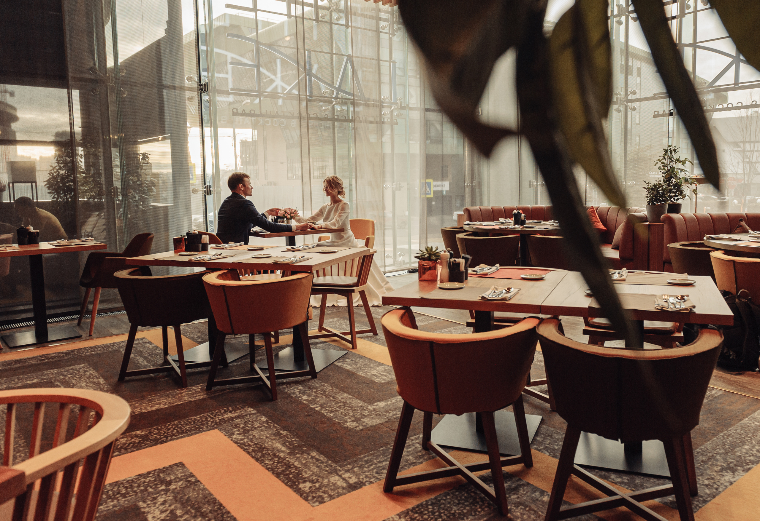 Свадебная фотосессия Москва, Свадебный фотограф Москва