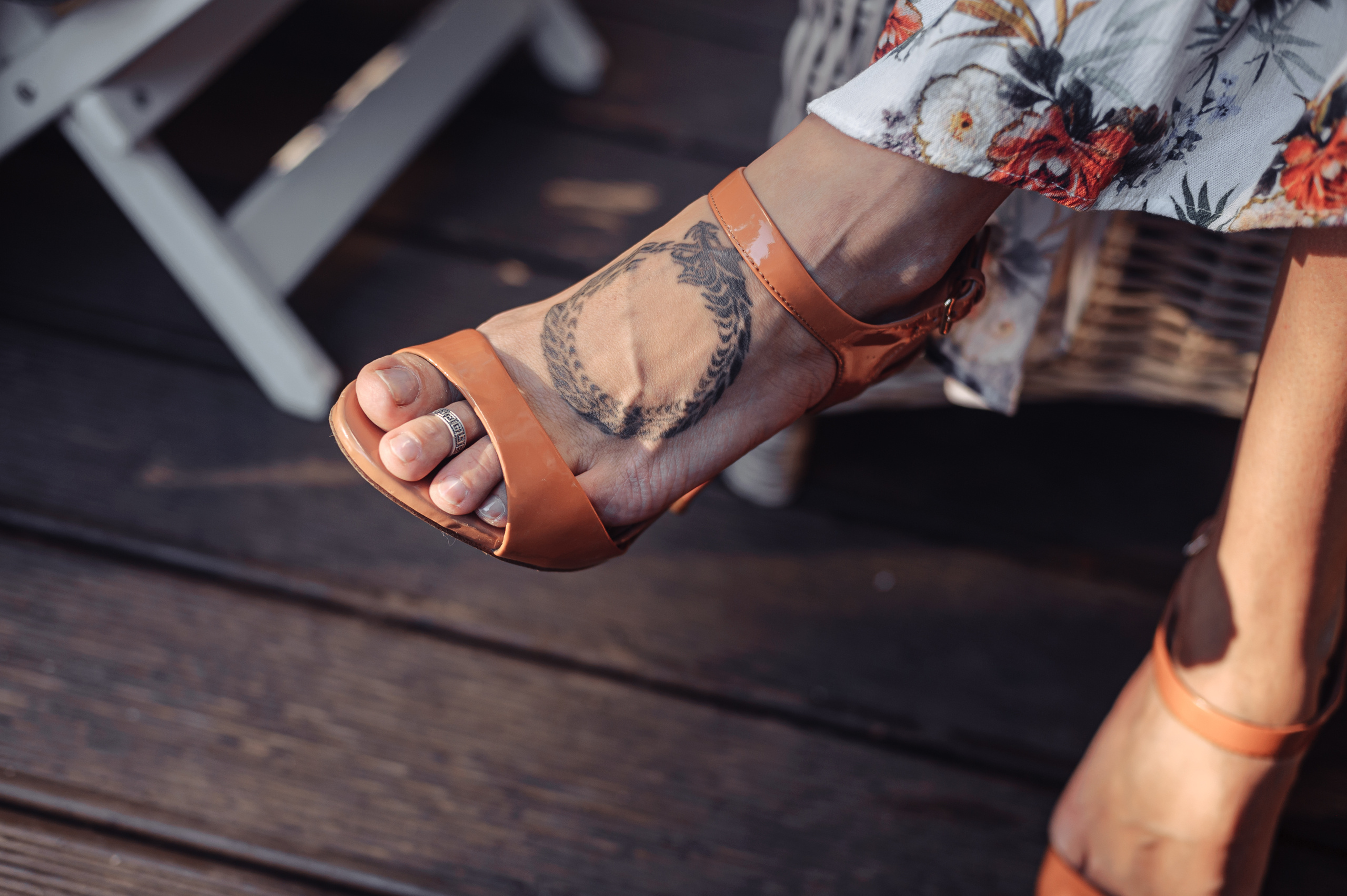 Городская фотопрогулка. Свадебный фотограф в Москве Ульяна Вишнякова