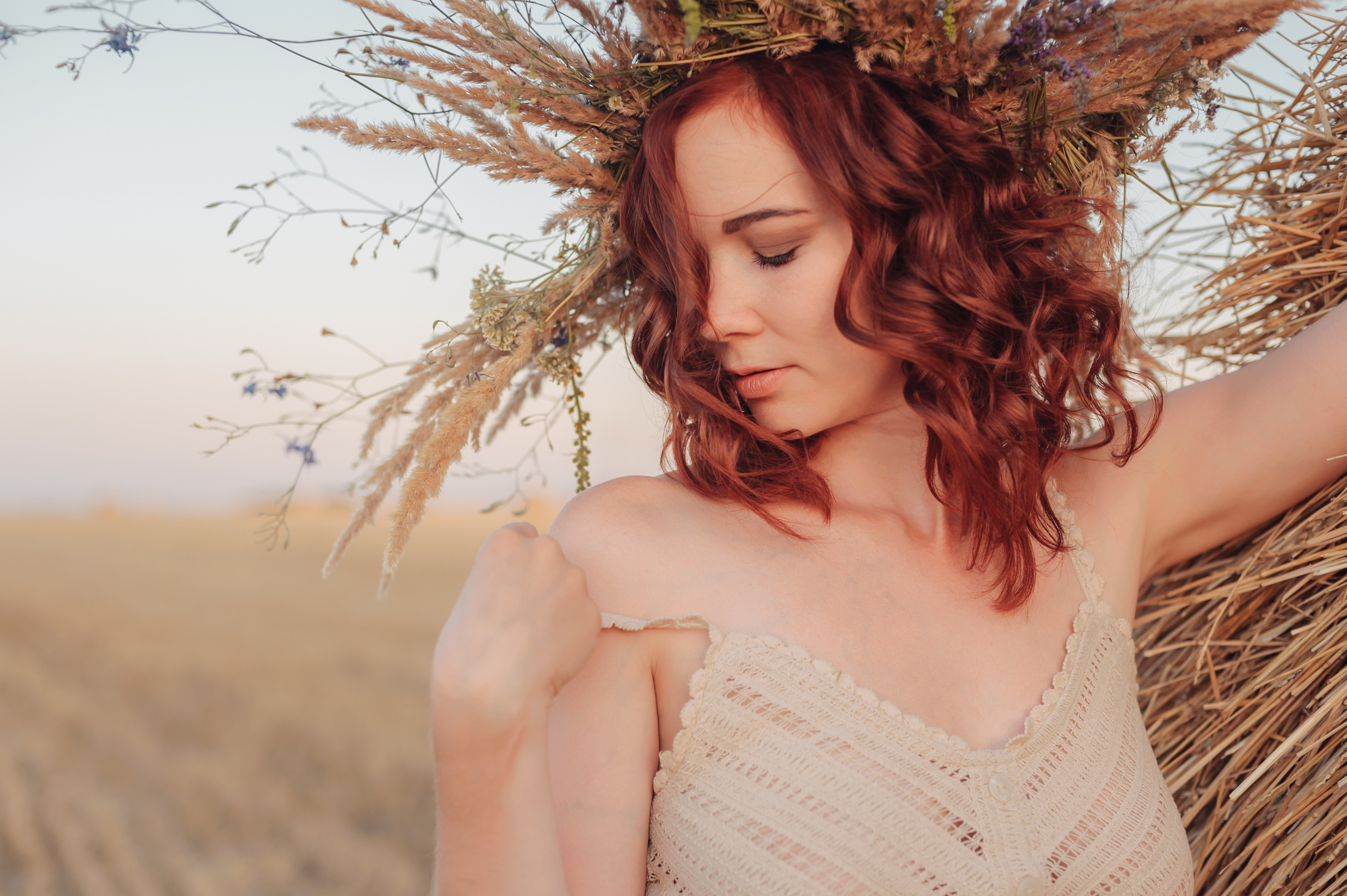 Семейная фотосессия. Свадебный фотограф в Москве Ульяна Вишнякова