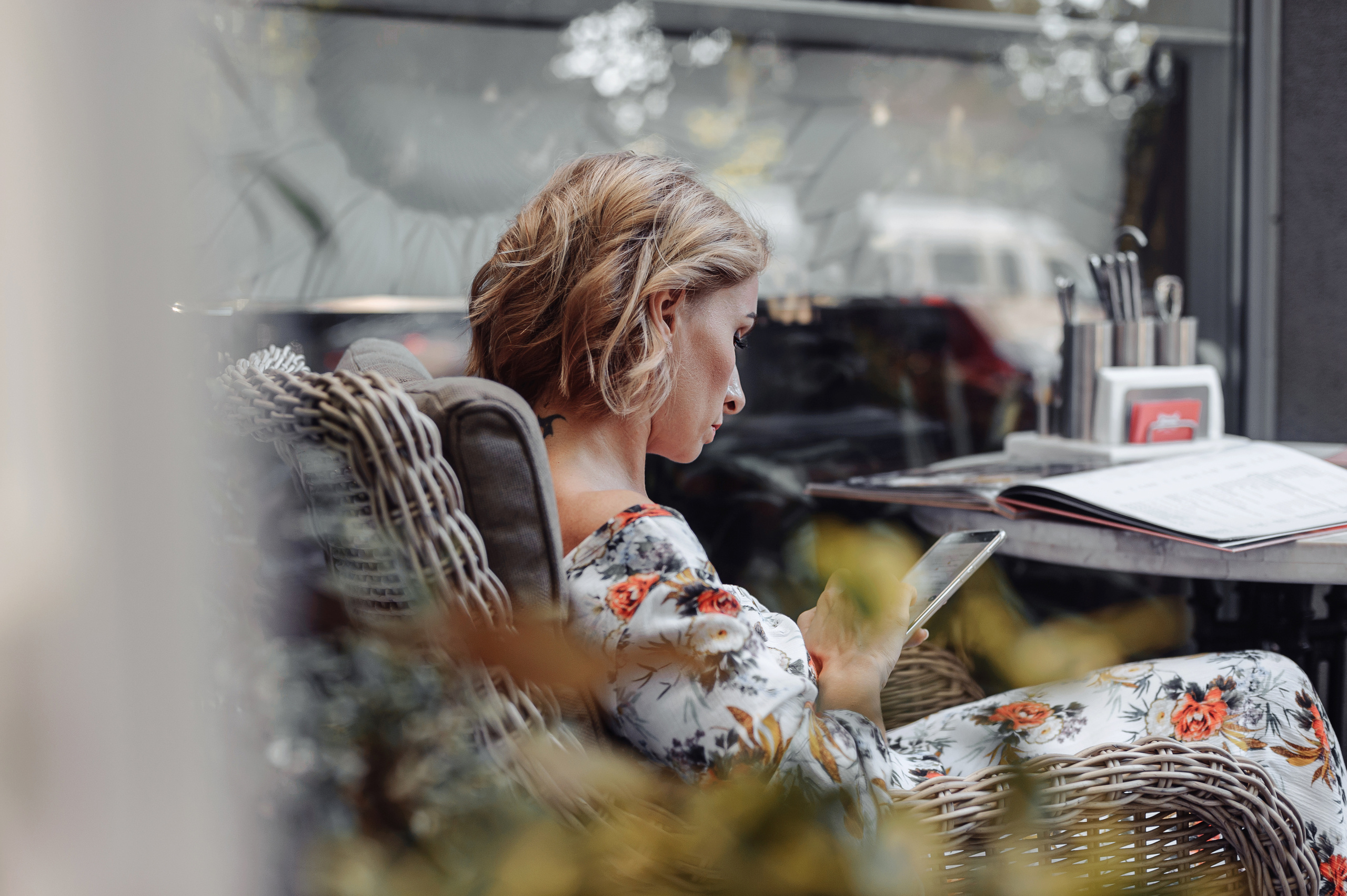 Городская фотопрогулка. Свадебный фотограф в Москве Ульяна Вишнякова