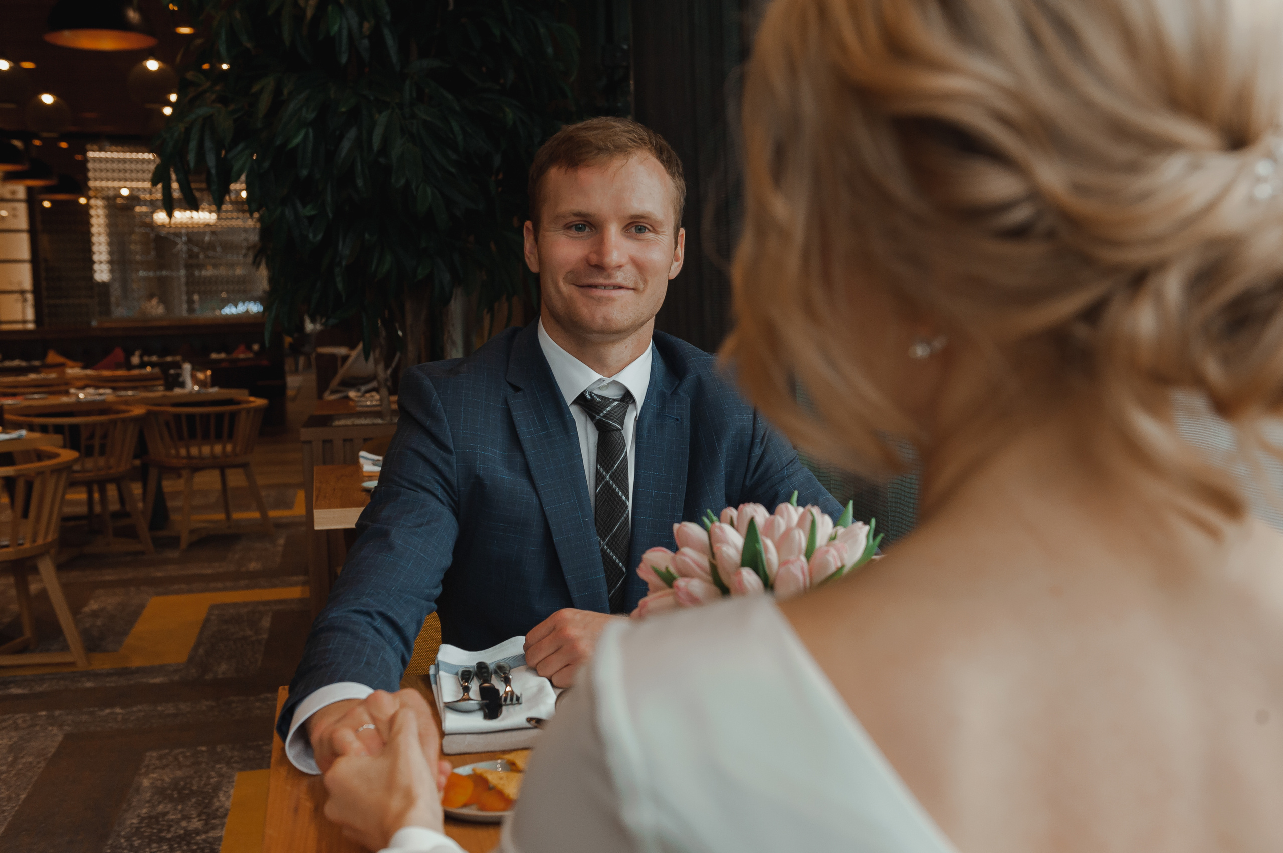 Свадебная фотосессия Москва, Свадебный фотограф Москва