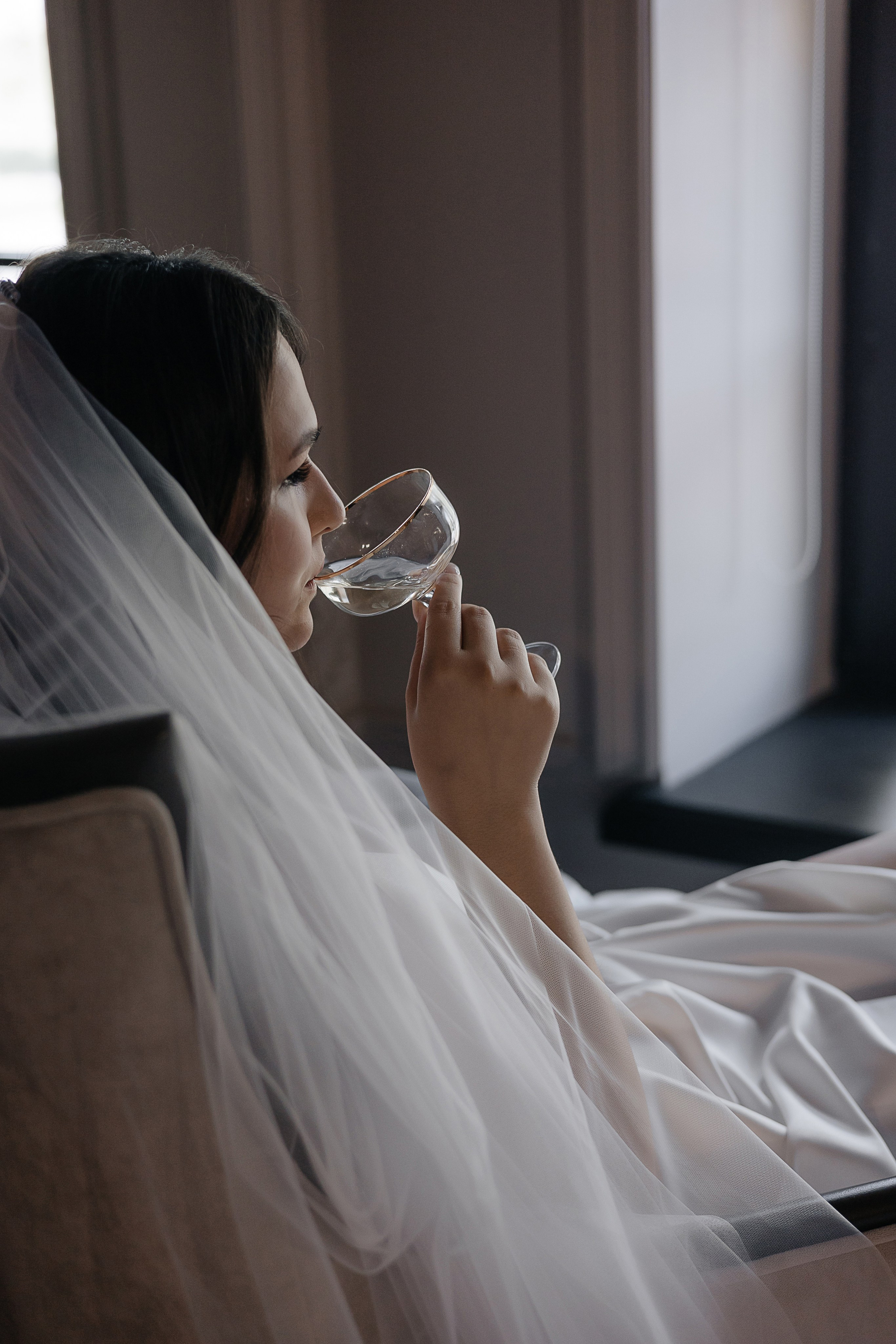 Фотограф на свадьбу в Твери и Тверской области. Свадебный и семейный фотограф в Твери и Тверской области