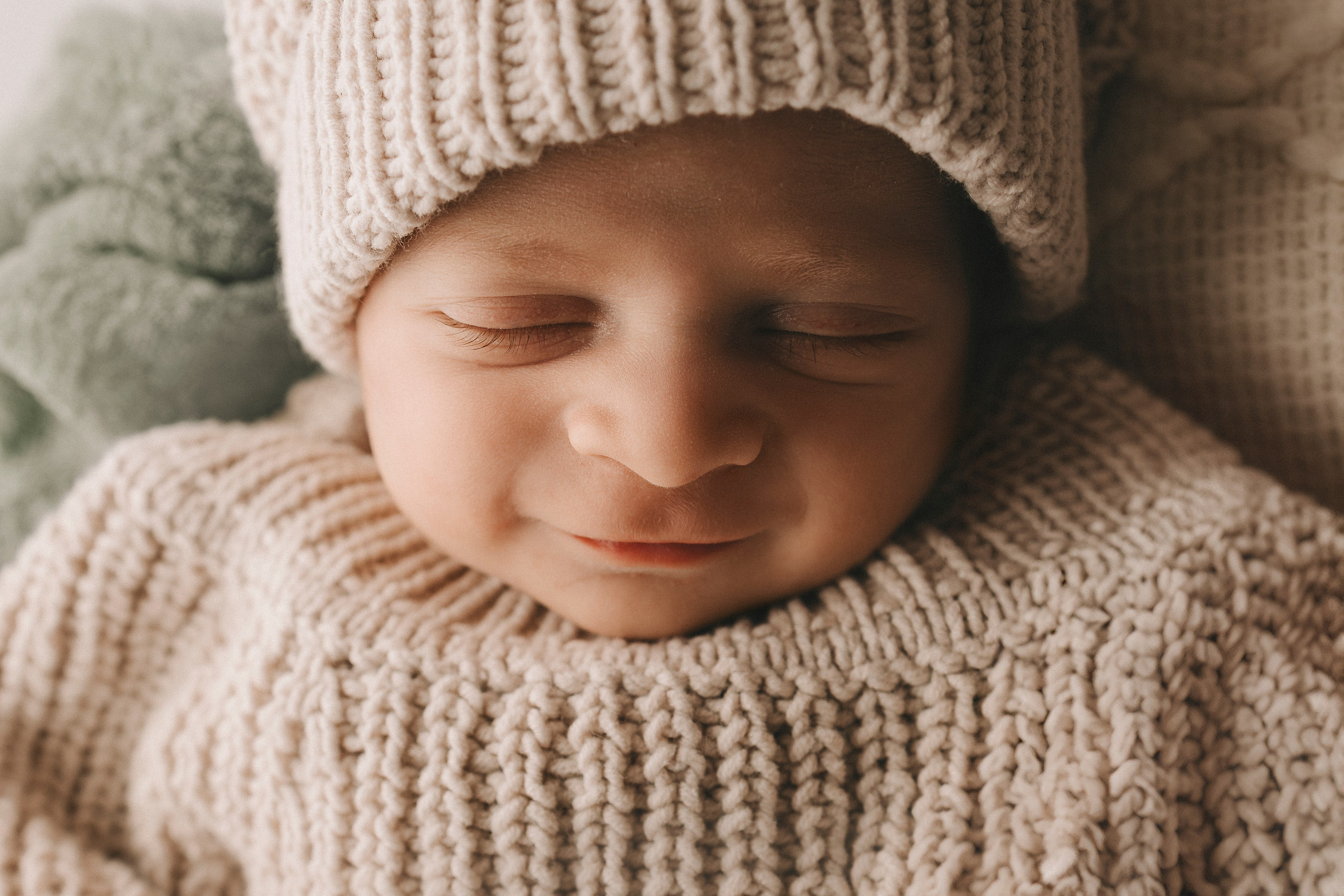 мини Куница