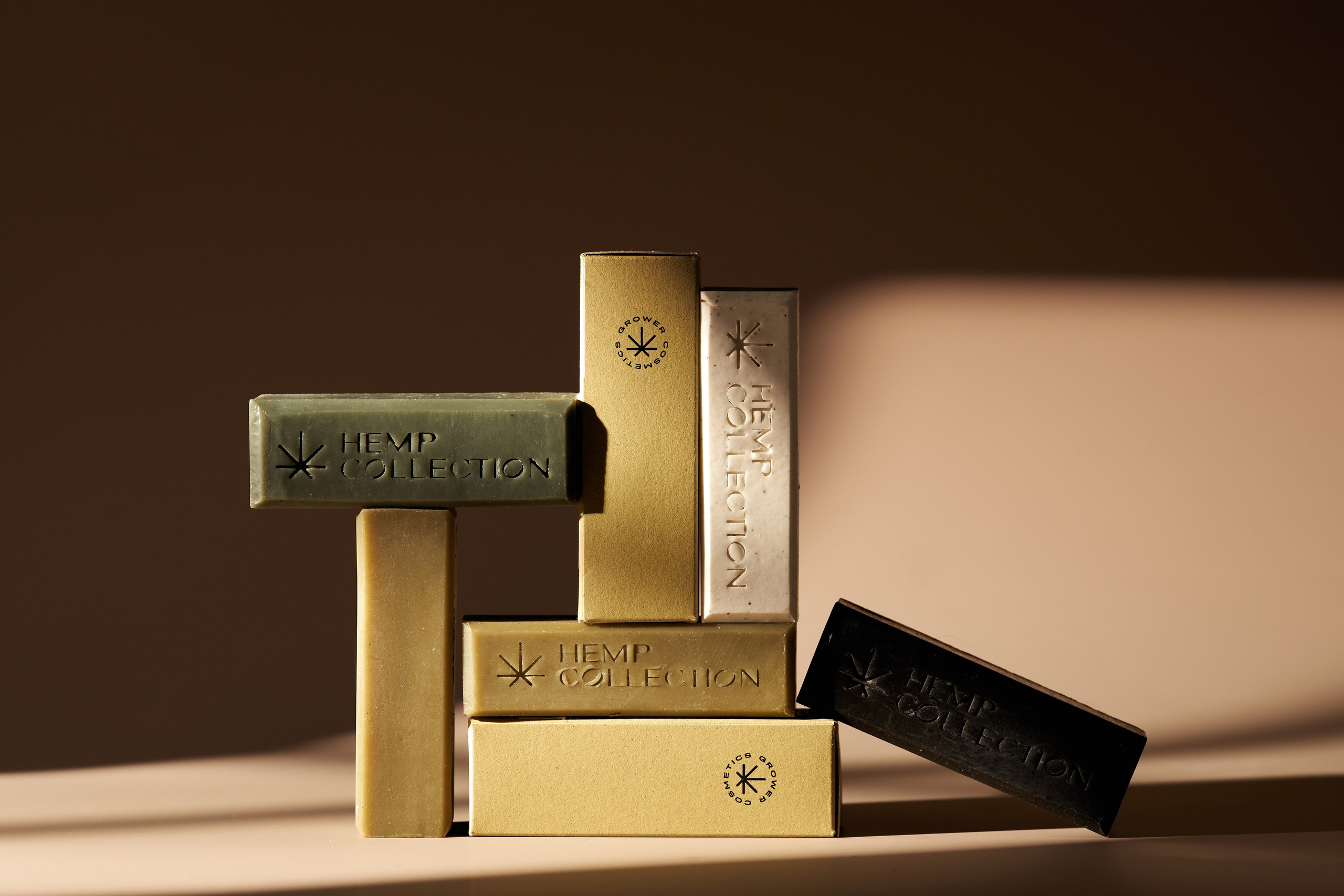 Прайс (фото). Предметный фотограф в Краснодаре| Женя Елгина