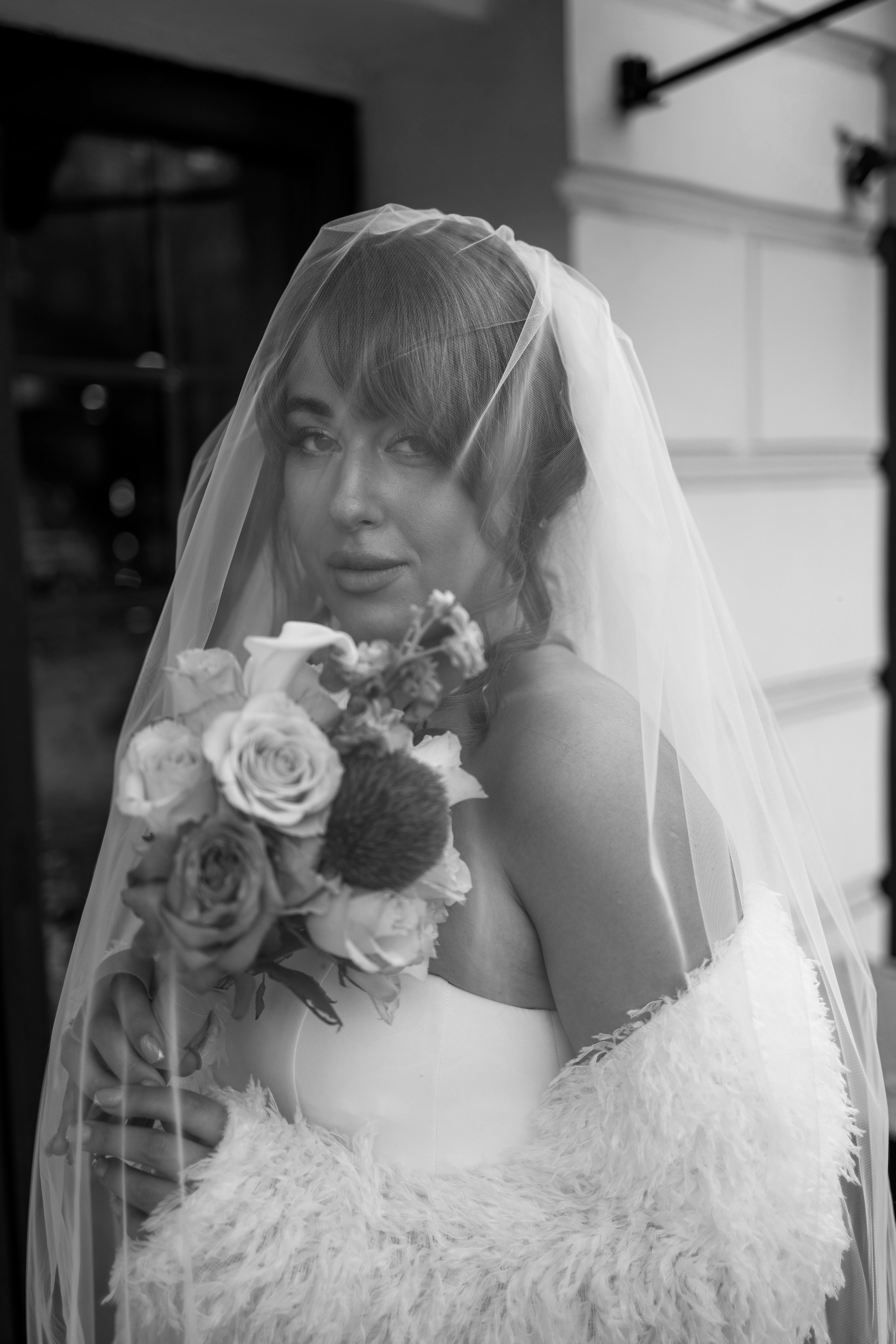 Фотограф Нижний Новгород Анастасия Клопова