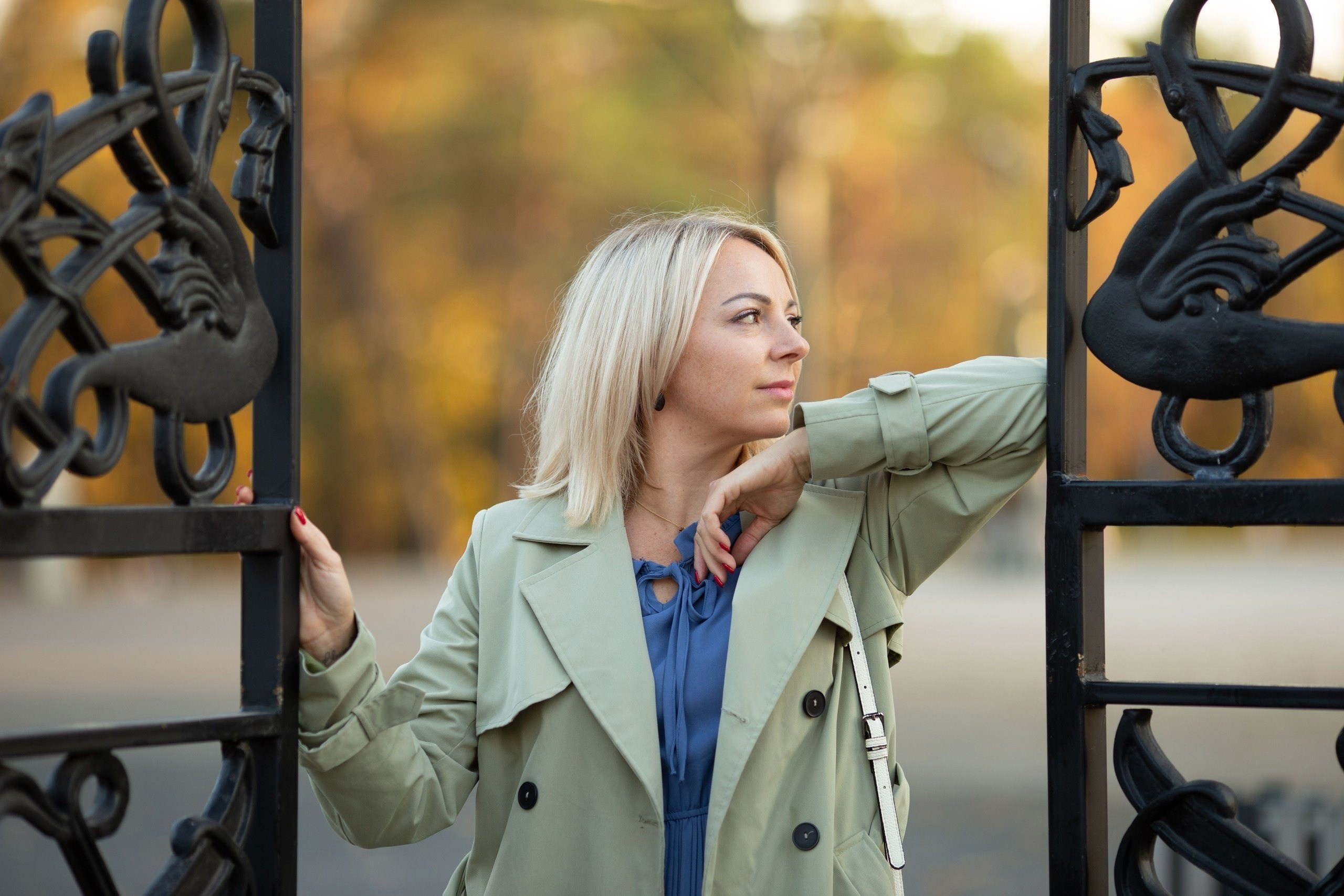 Фотосессия цены Дзержинск свадебный и семейный фотограф Лидия Ханова. Фотограф в Дзержинске Лидия Ханова