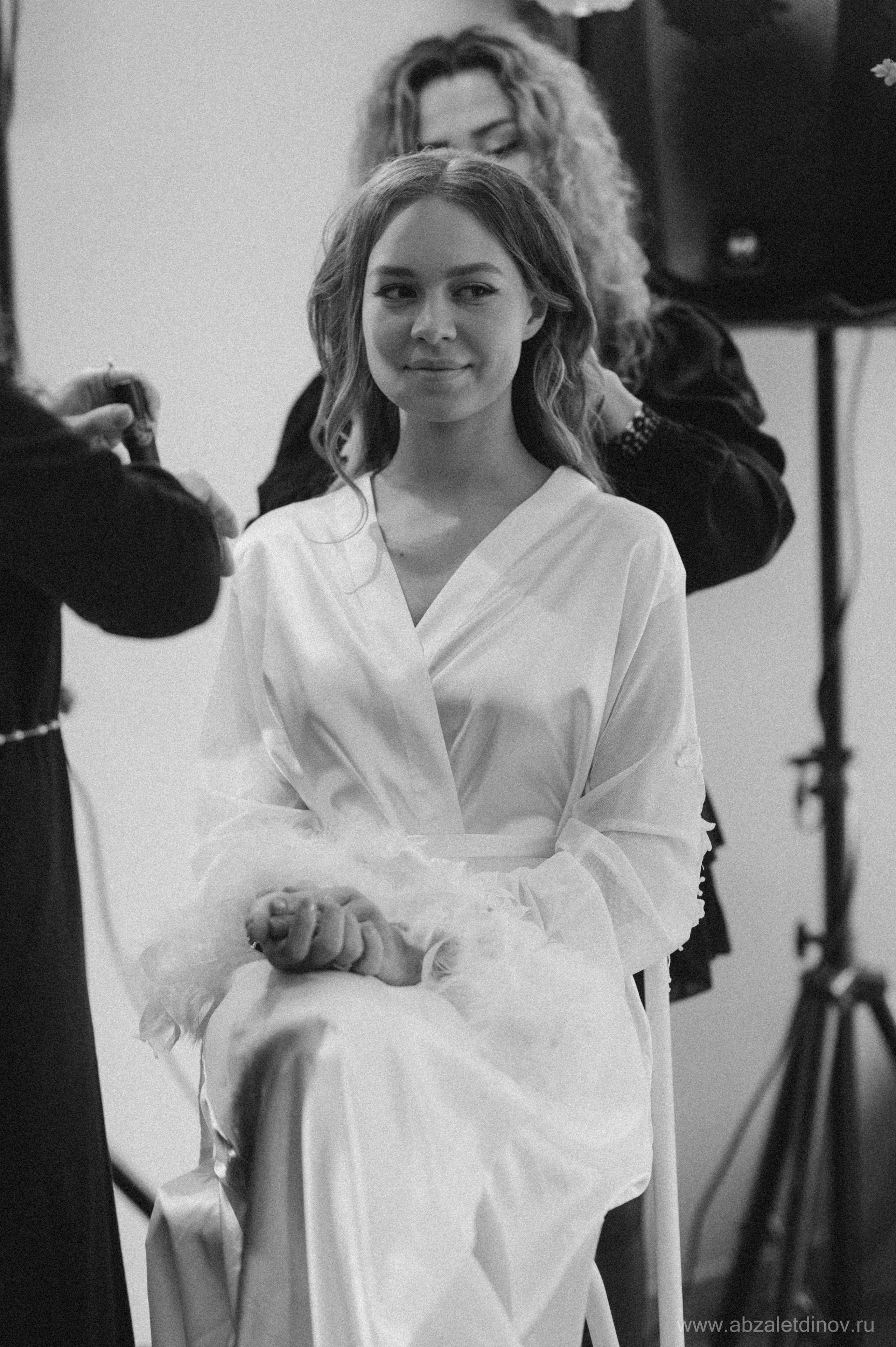 Свадебный экспресс 2025. Фотограф Белебей Абзалетдинов Артур